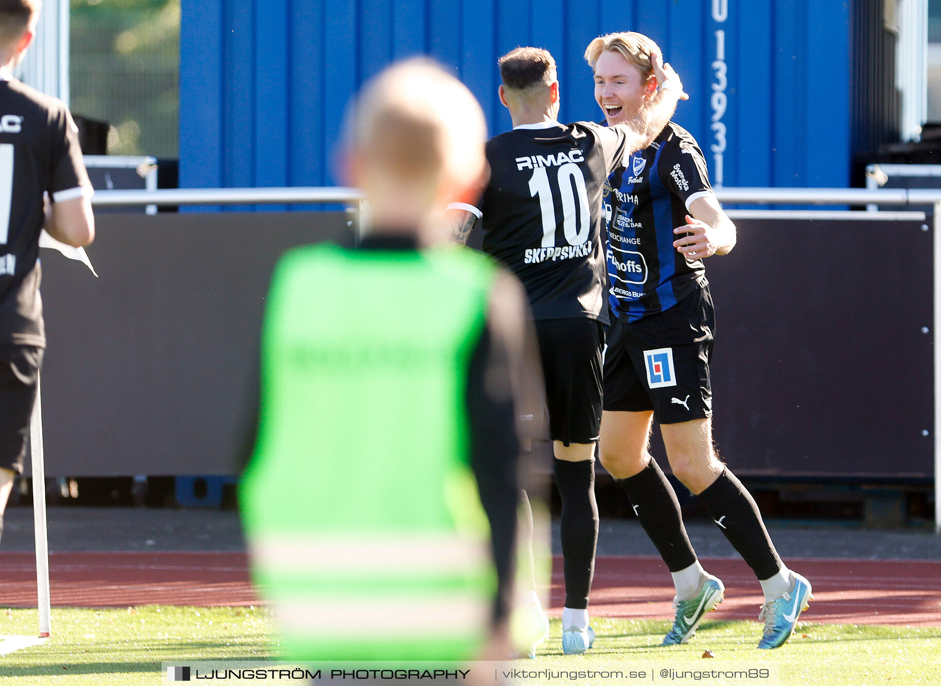 IFK Skövde FK-Vänersborgs FK 5-1,herr,Södermalms IP,Skövde,Sverige,Fotboll,,2024,347144