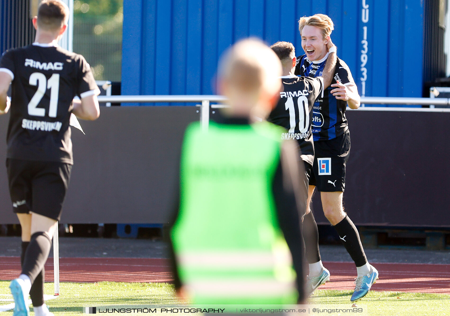 IFK Skövde FK-Vänersborgs FK 5-1,herr,Södermalms IP,Skövde,Sverige,Fotboll,,2024,347145