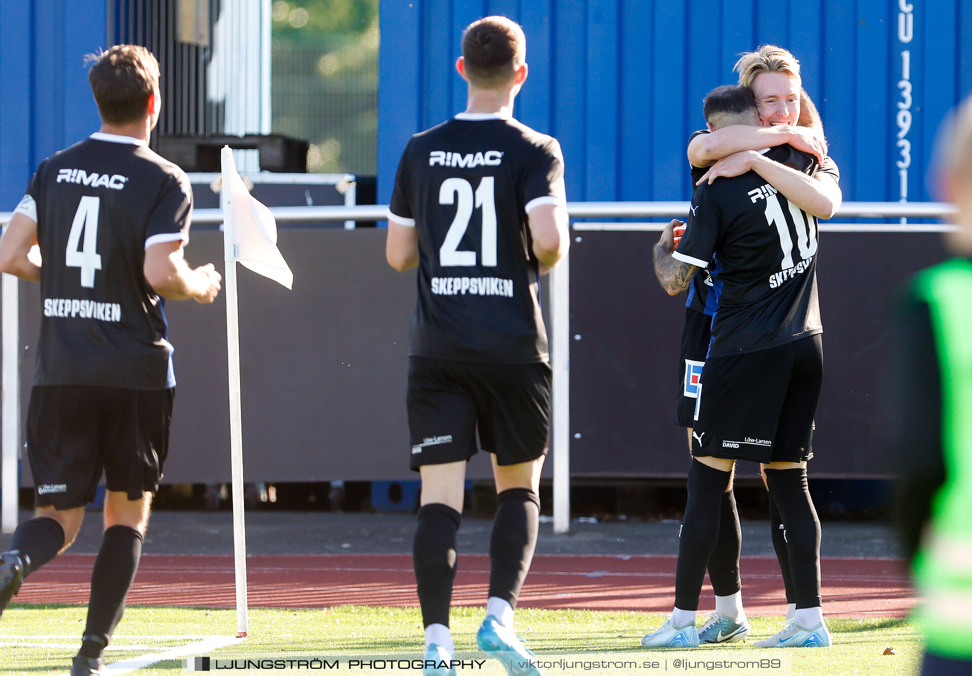 IFK Skövde FK-Vänersborgs FK 5-1,herr,Södermalms IP,Skövde,Sverige,Fotboll,,2024,347147