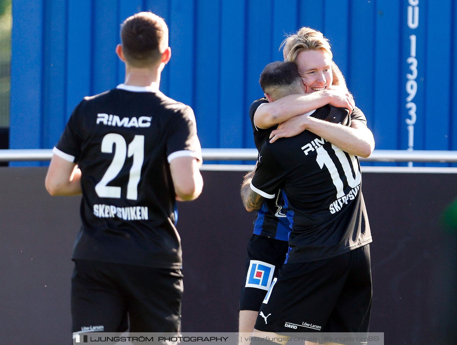 IFK Skövde FK-Vänersborgs FK 5-1,herr,Södermalms IP,Skövde,Sverige,Fotboll,,2024,347148