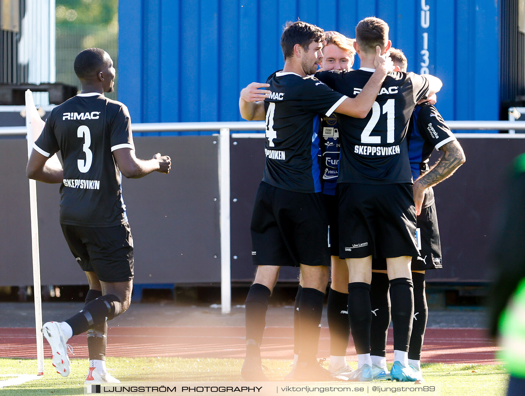 IFK Skövde FK-Vänersborgs FK 5-1,herr,Södermalms IP,Skövde,Sverige,Fotboll,,2024,347150