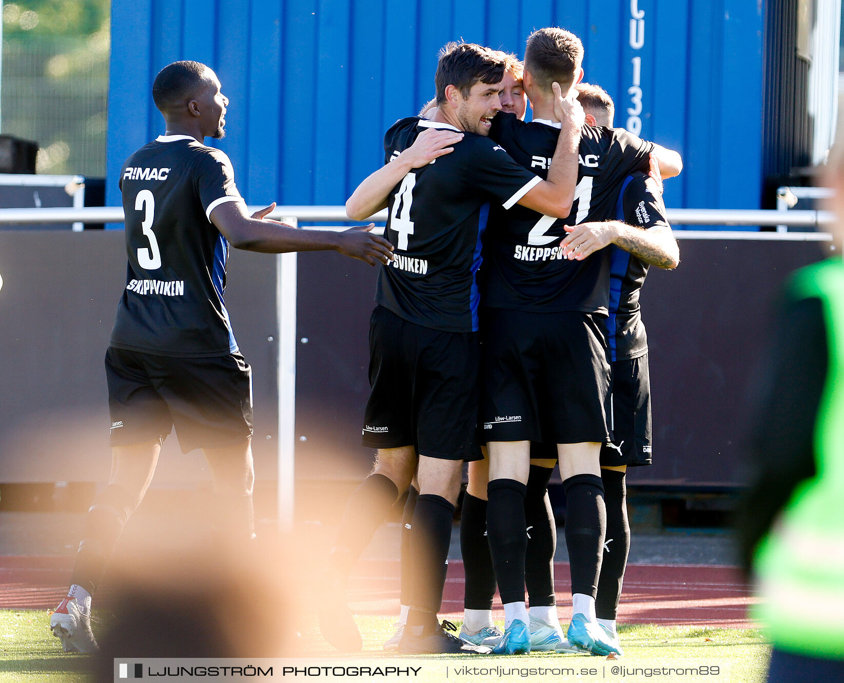 IFK Skövde FK-Vänersborgs FK 5-1,herr,Södermalms IP,Skövde,Sverige,Fotboll,,2024,347151