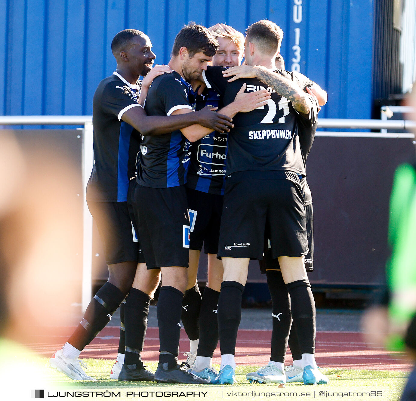 IFK Skövde FK-Vänersborgs FK 5-1,herr,Södermalms IP,Skövde,Sverige,Fotboll,,2024,347152