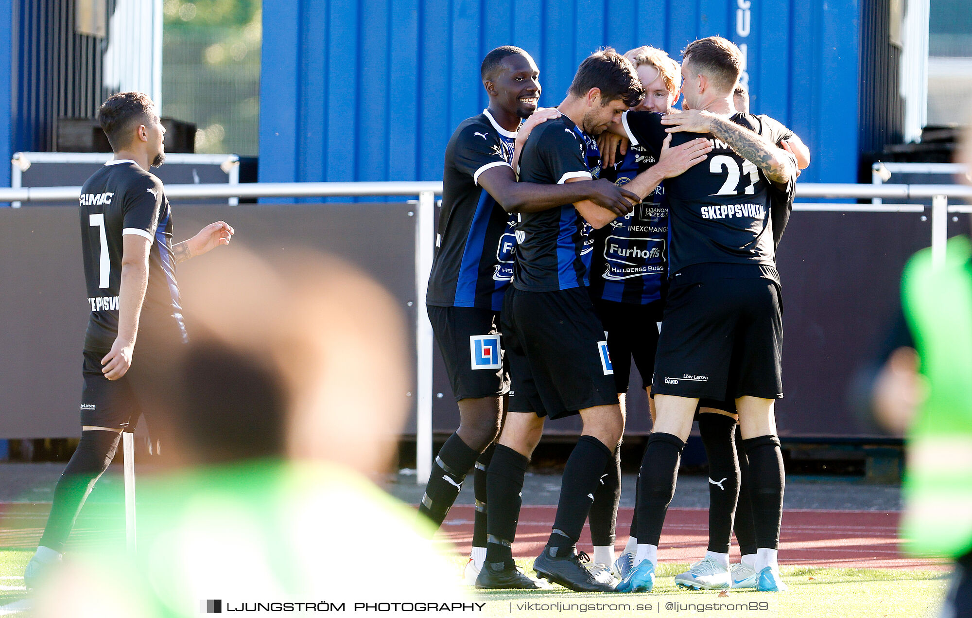 IFK Skövde FK-Vänersborgs FK 5-1,herr,Södermalms IP,Skövde,Sverige,Fotboll,,2024,347153