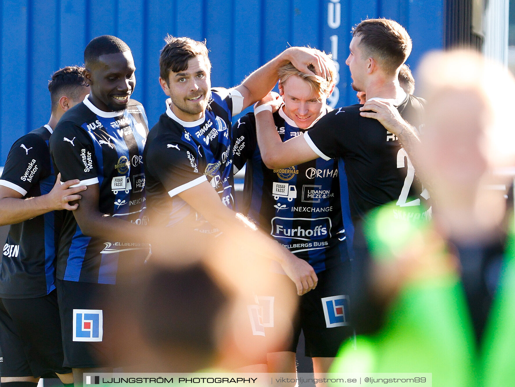 IFK Skövde FK-Vänersborgs FK 5-1,herr,Södermalms IP,Skövde,Sverige,Fotboll,,2024,347155