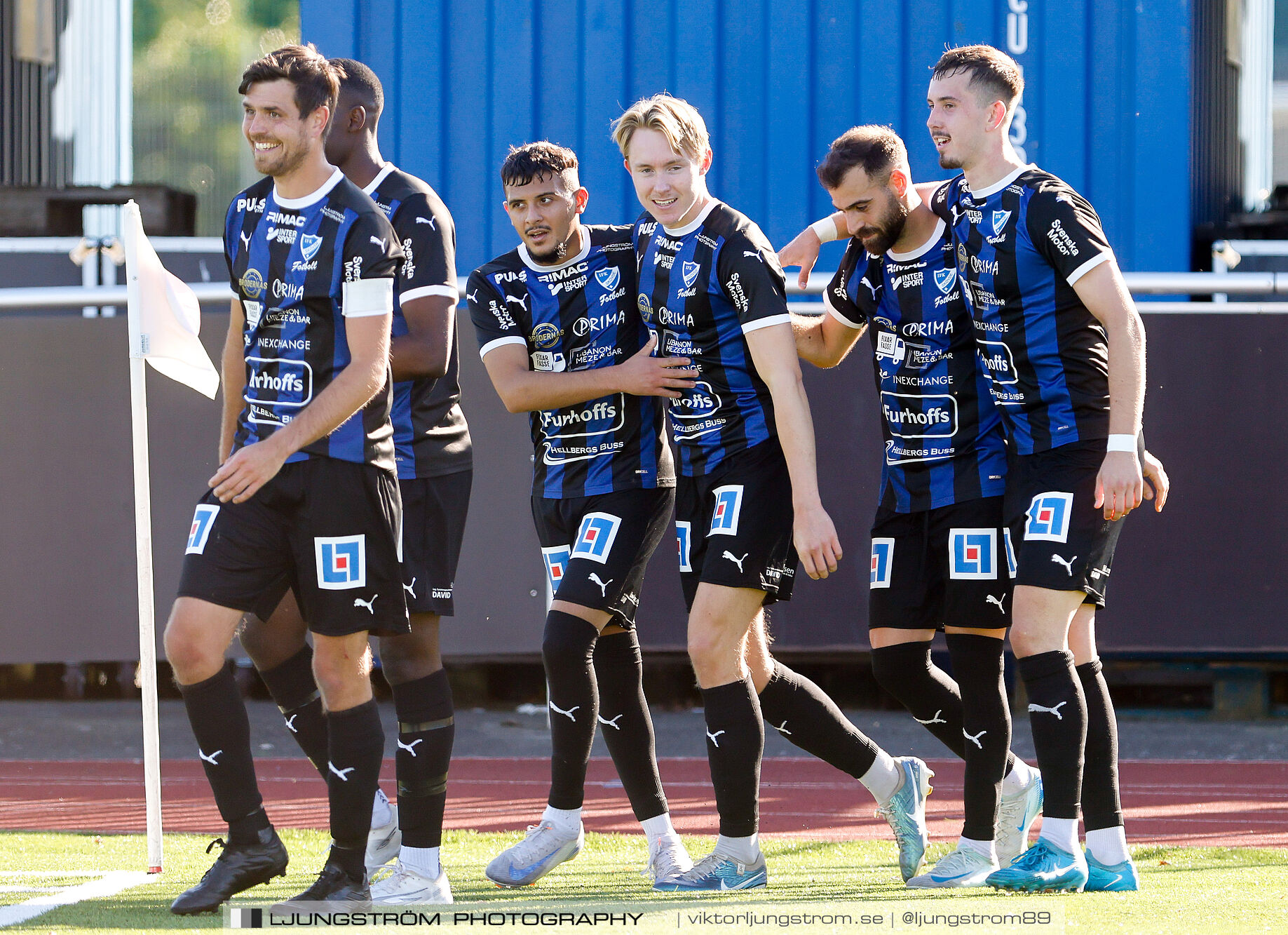 IFK Skövde FK-Vänersborgs FK 5-1,herr,Södermalms IP,Skövde,Sverige,Fotboll,,2024,347157