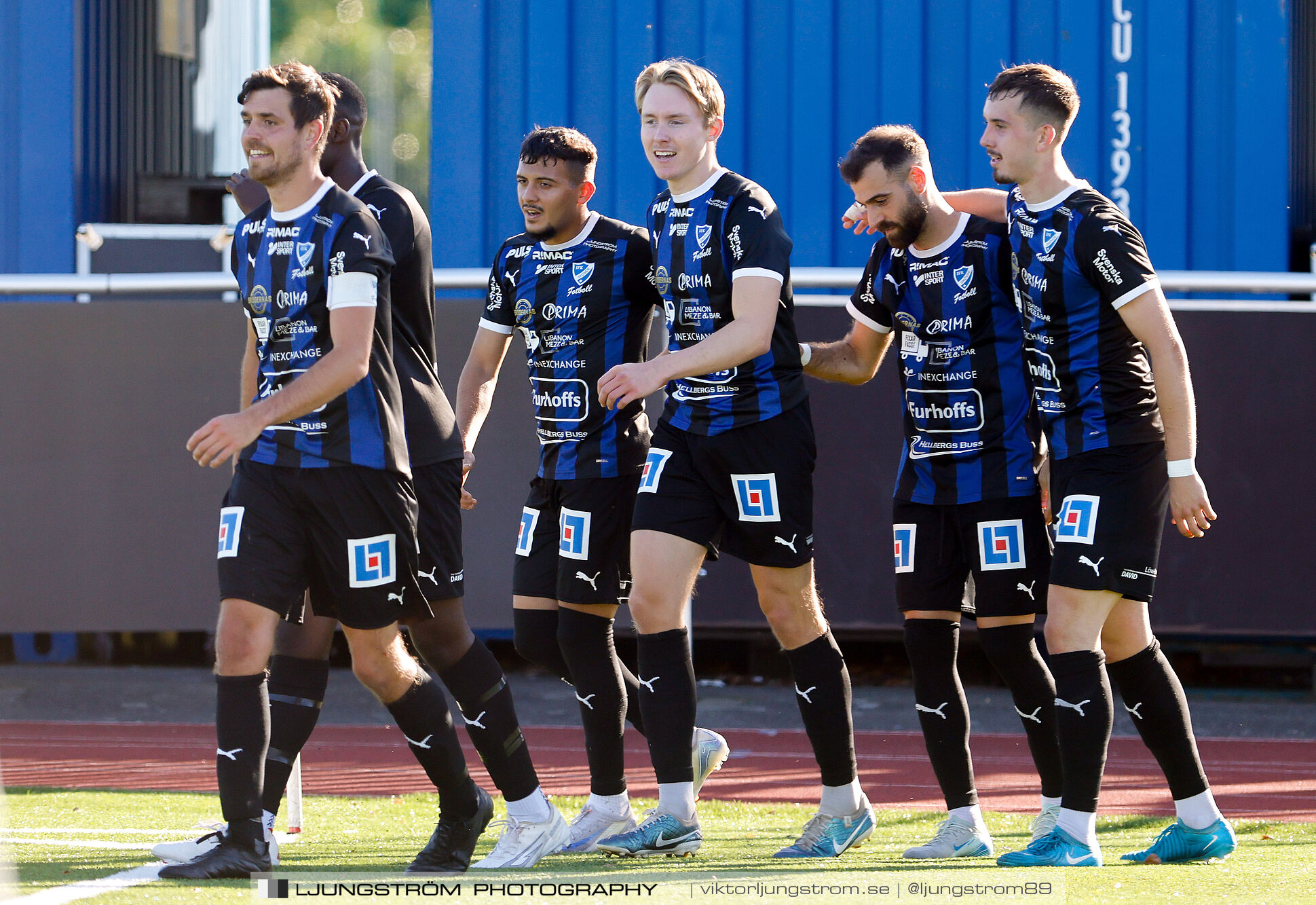 IFK Skövde FK-Vänersborgs FK 5-1,herr,Södermalms IP,Skövde,Sverige,Fotboll,,2024,347158