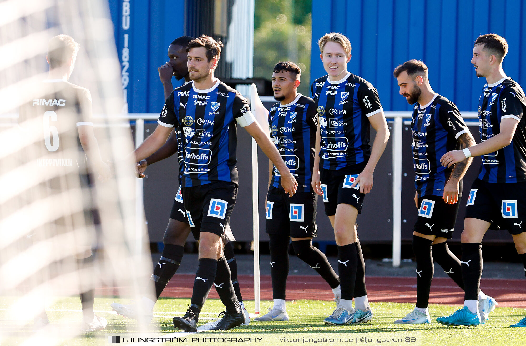 IFK Skövde FK-Vänersborgs FK 5-1,herr,Södermalms IP,Skövde,Sverige,Fotboll,,2024,347160