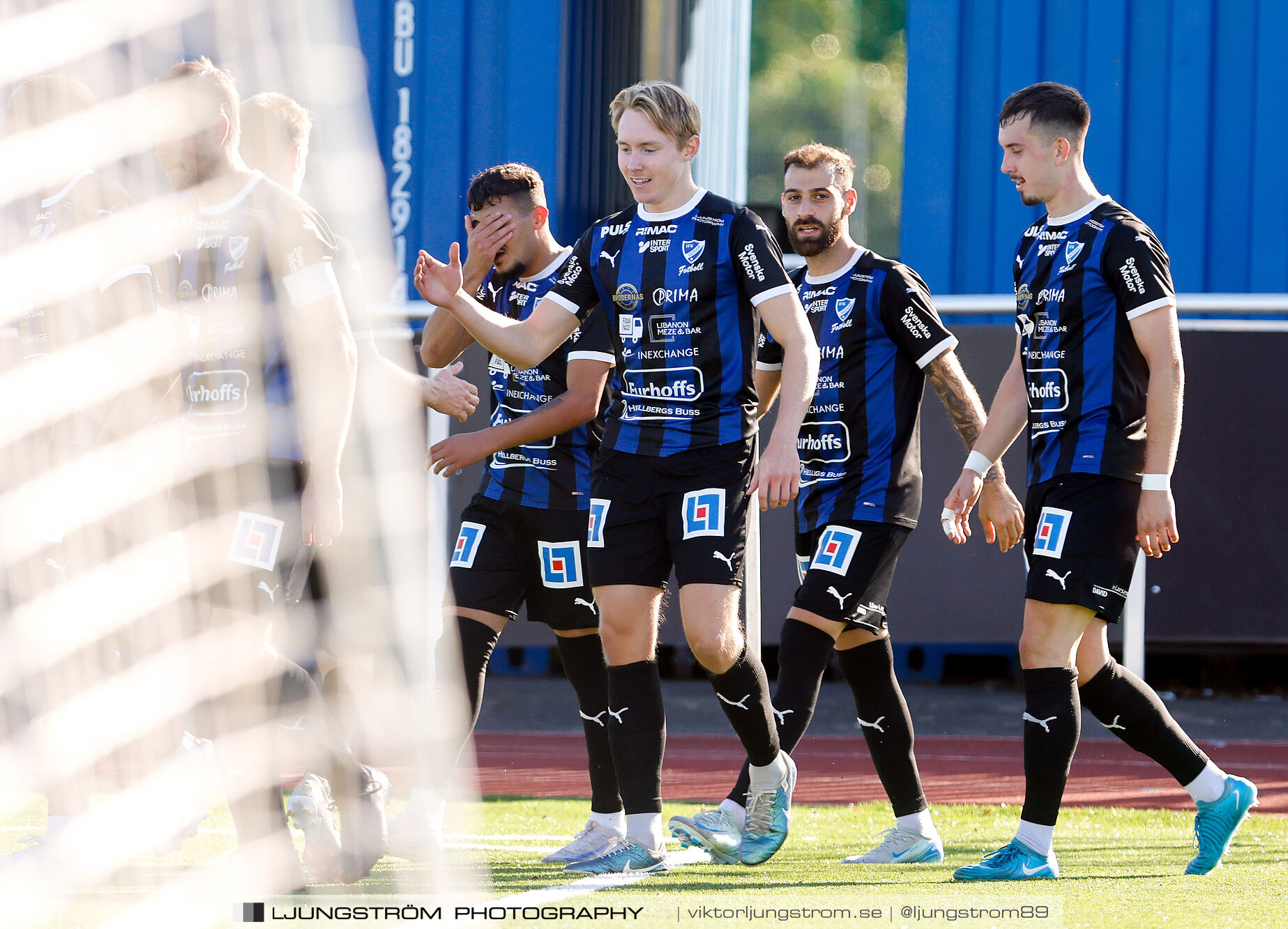 IFK Skövde FK-Vänersborgs FK 5-1,herr,Södermalms IP,Skövde,Sverige,Fotboll,,2024,347161