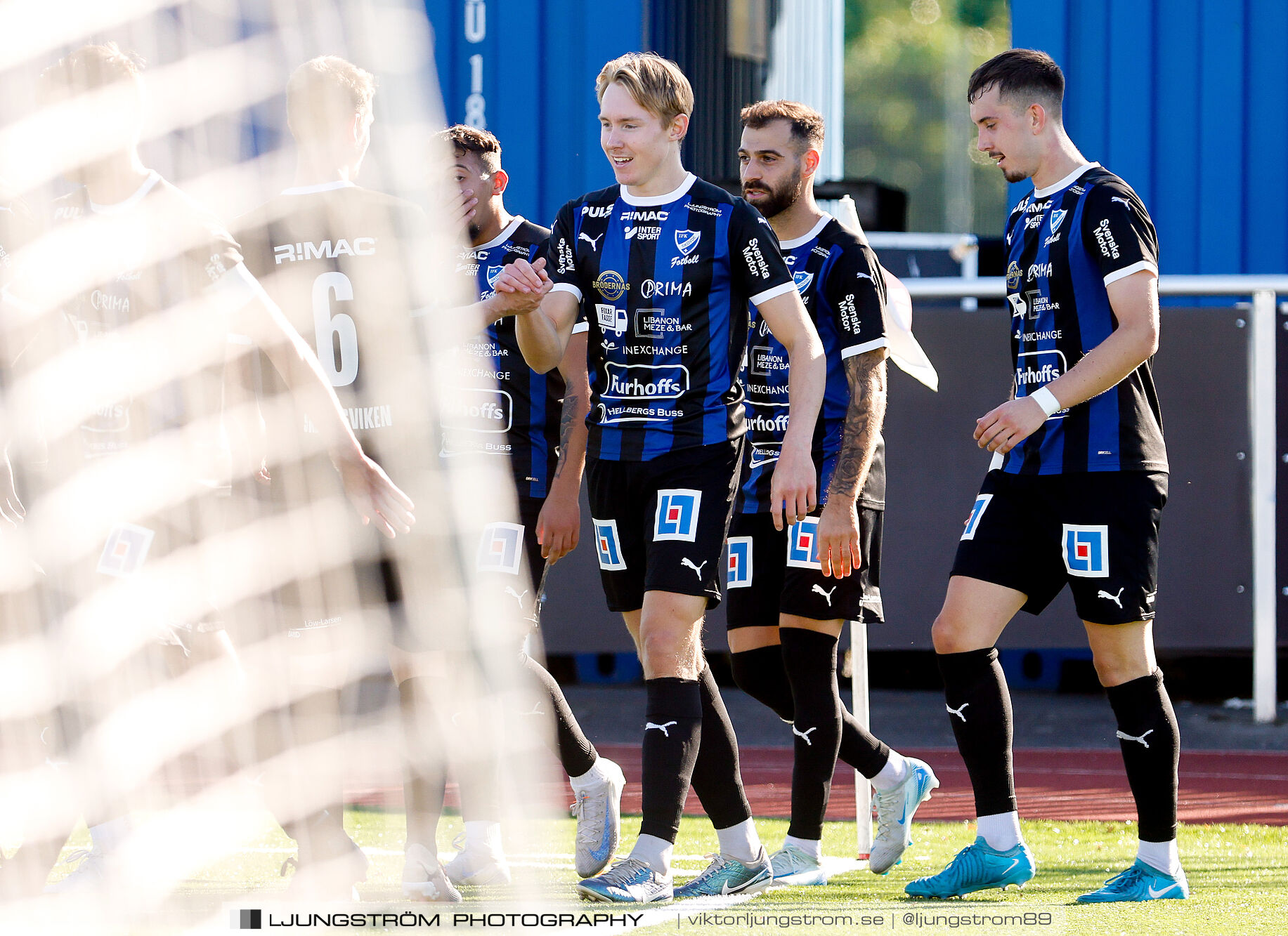 IFK Skövde FK-Vänersborgs FK 5-1,herr,Södermalms IP,Skövde,Sverige,Fotboll,,2024,347162