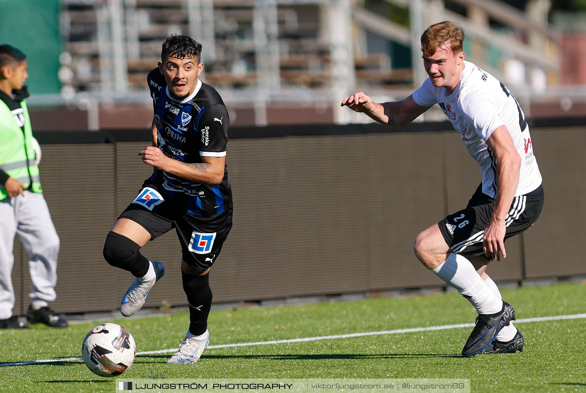 IFK Skövde FK-Vänersborgs FK 5-1,herr,Södermalms IP,Skövde,Sverige,Fotboll,,2024,347166