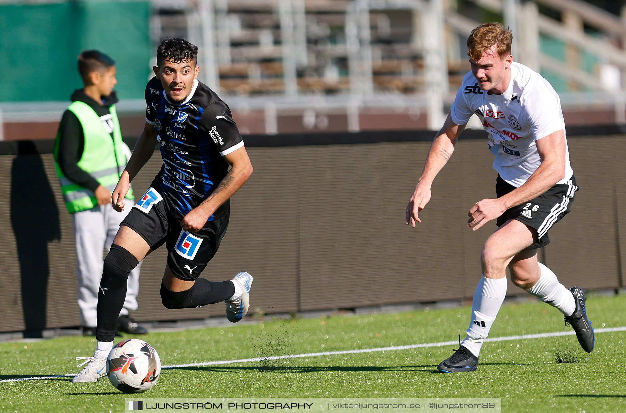 IFK Skövde FK-Vänersborgs FK 5-1,herr,Södermalms IP,Skövde,Sverige,Fotboll,,2024,347167