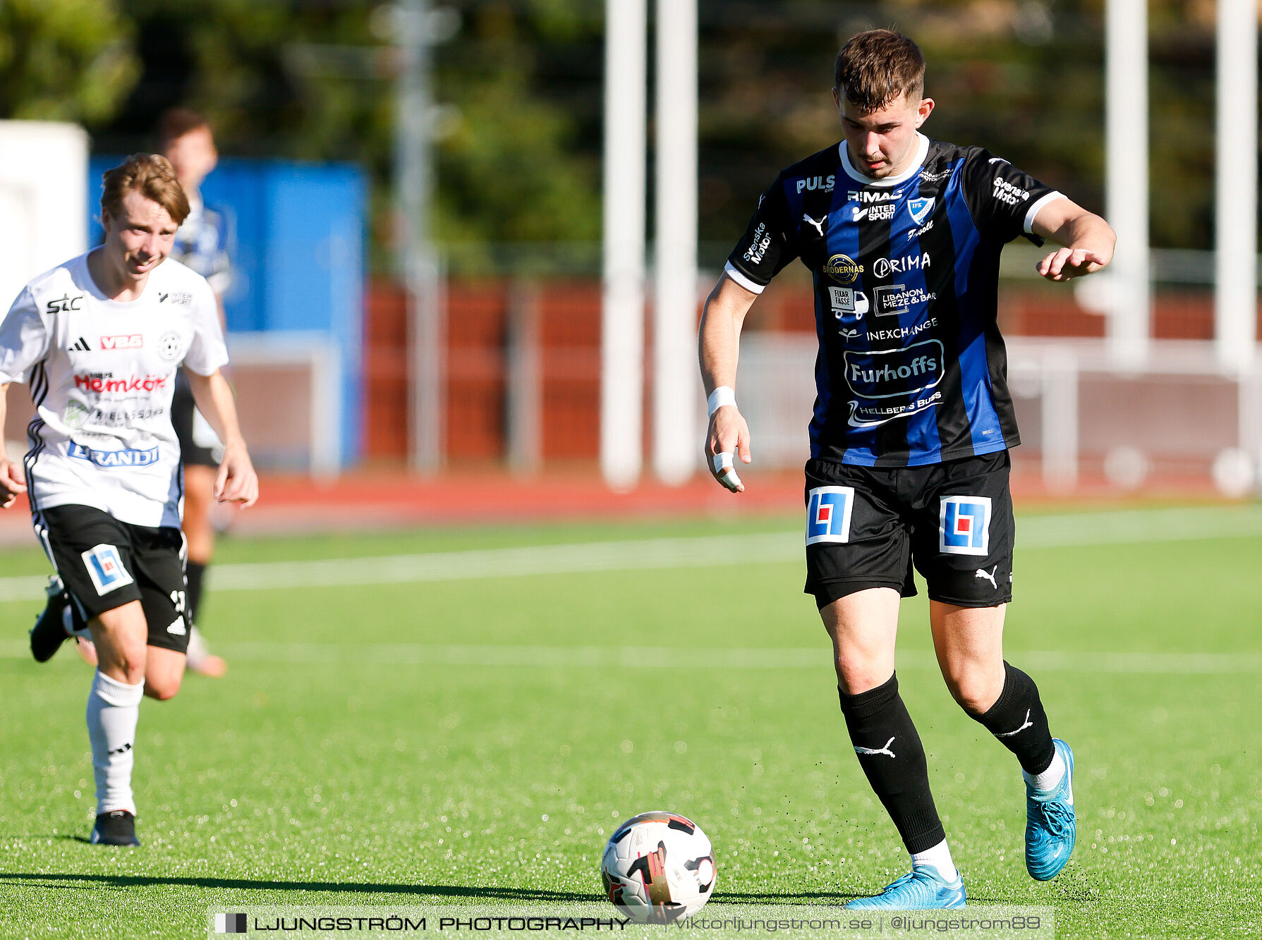 IFK Skövde FK-Vänersborgs FK 5-1,herr,Södermalms IP,Skövde,Sverige,Fotboll,,2024,347169