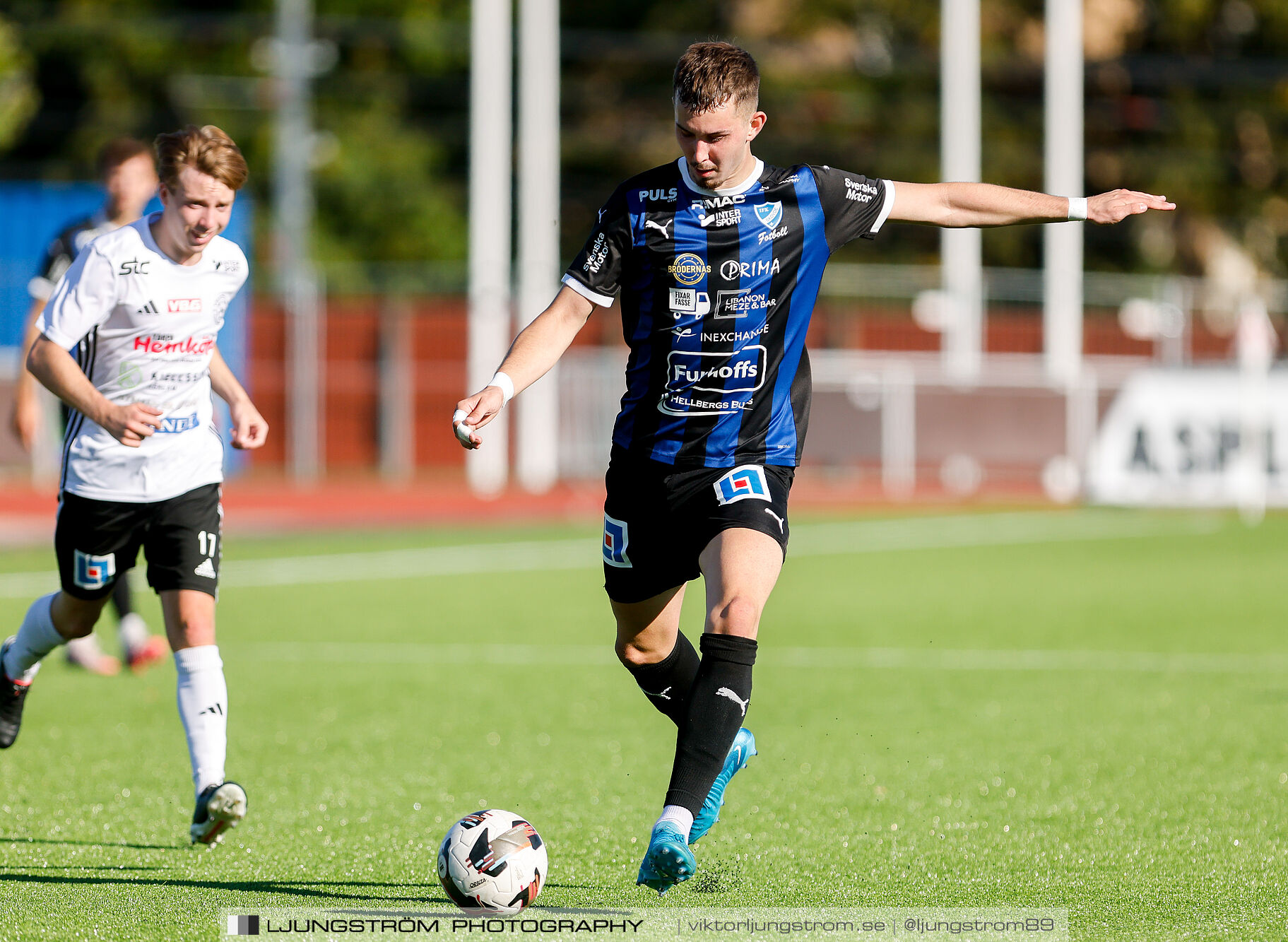 IFK Skövde FK-Vänersborgs FK 5-1,herr,Södermalms IP,Skövde,Sverige,Fotboll,,2024,347170