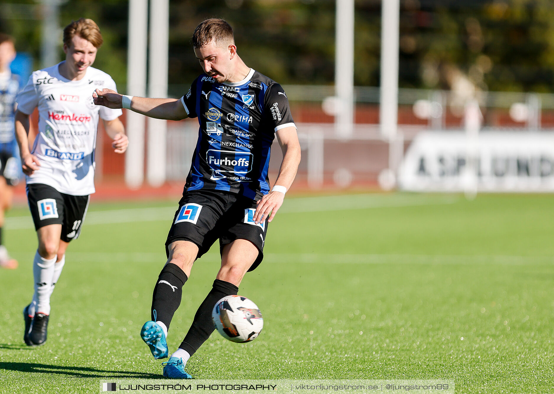 IFK Skövde FK-Vänersborgs FK 5-1,herr,Södermalms IP,Skövde,Sverige,Fotboll,,2024,347172