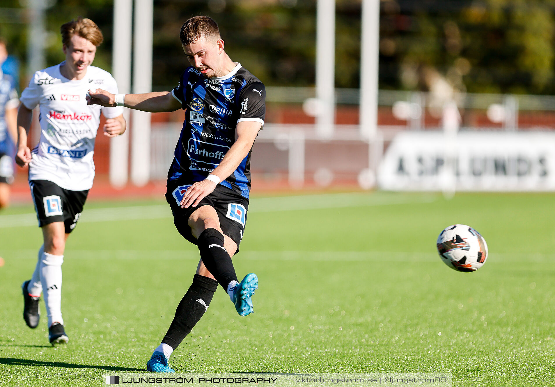 IFK Skövde FK-Vänersborgs FK 5-1,herr,Södermalms IP,Skövde,Sverige,Fotboll,,2024,347173