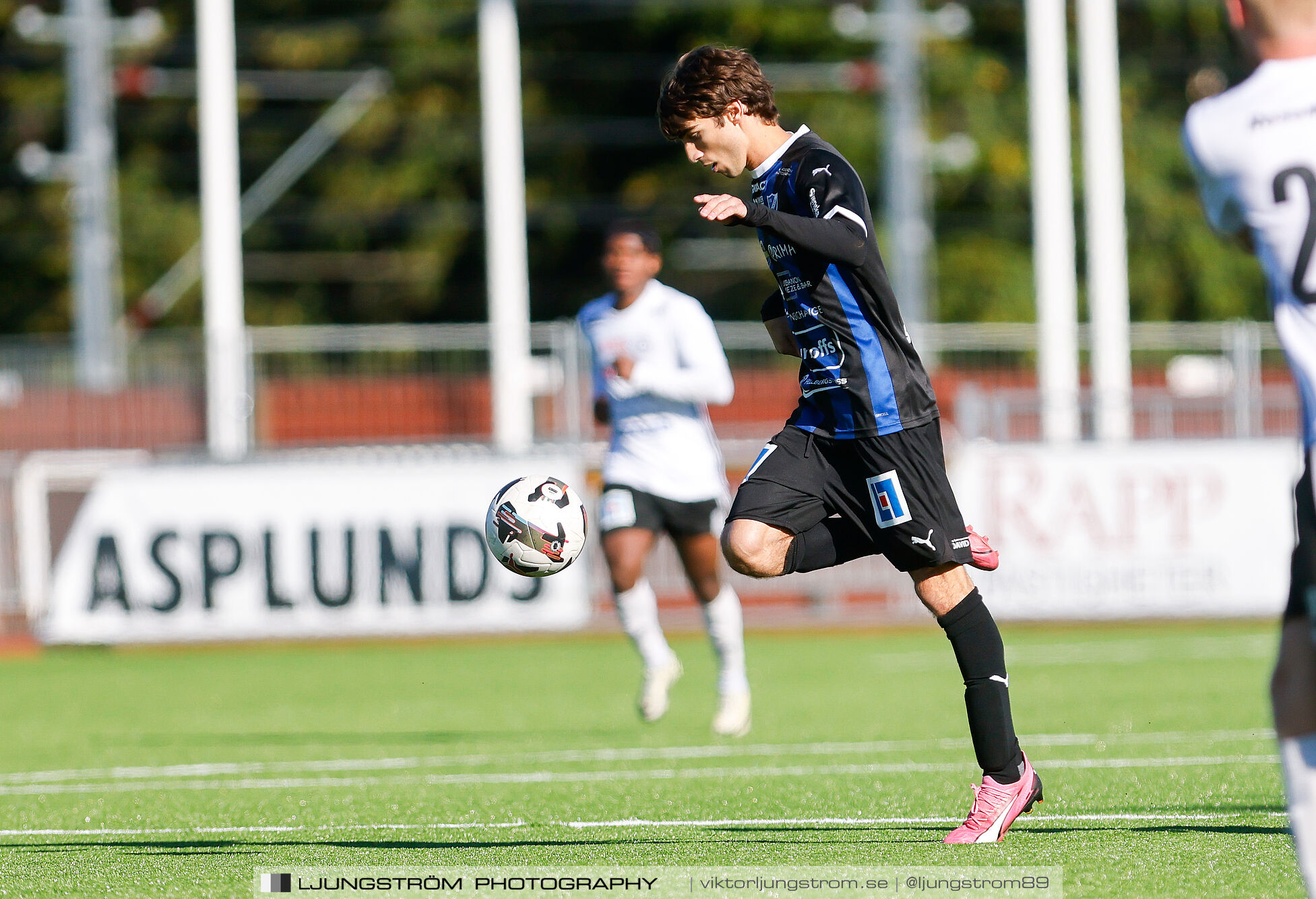 IFK Skövde FK-Vänersborgs FK 5-1,herr,Södermalms IP,Skövde,Sverige,Fotboll,,2024,347174