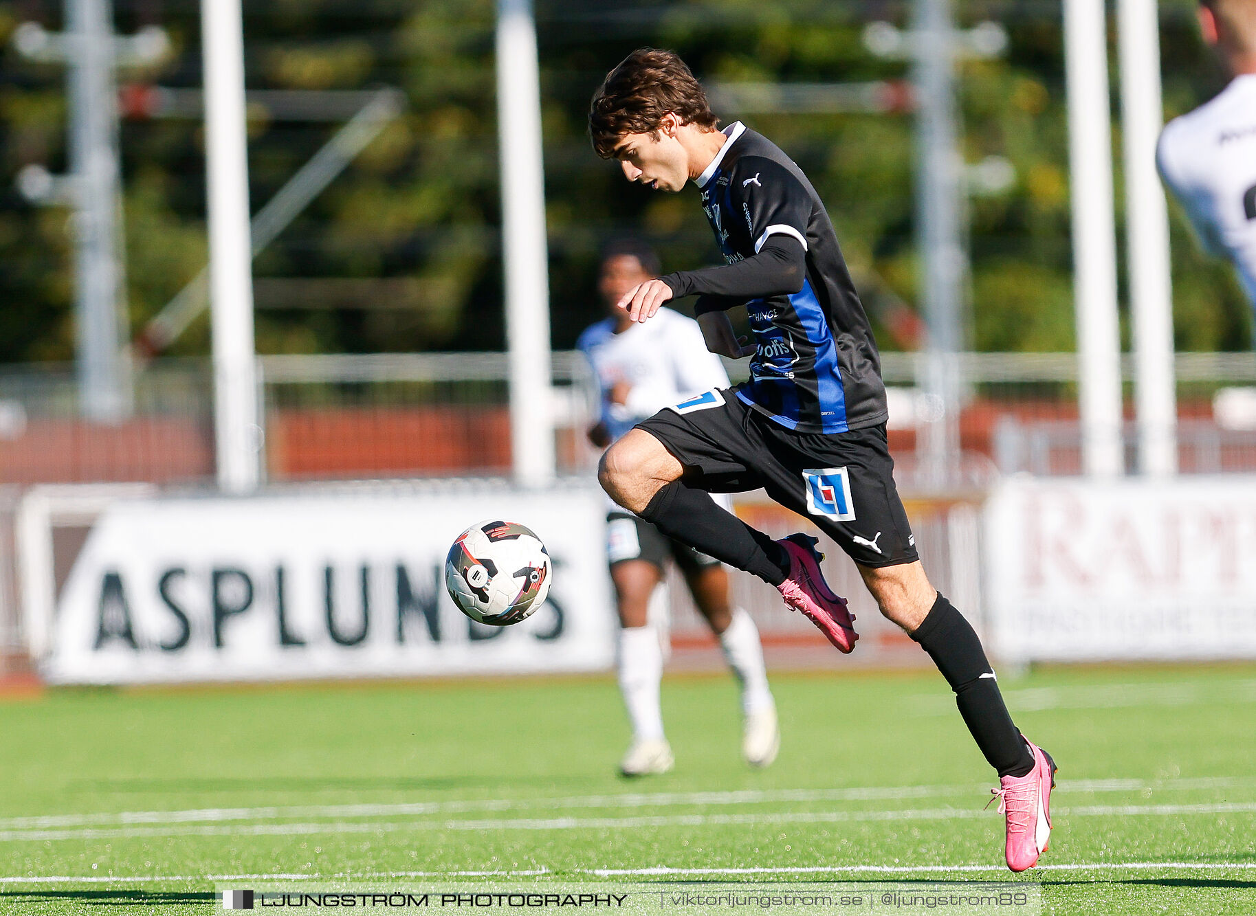 IFK Skövde FK-Vänersborgs FK 5-1,herr,Södermalms IP,Skövde,Sverige,Fotboll,,2024,347175