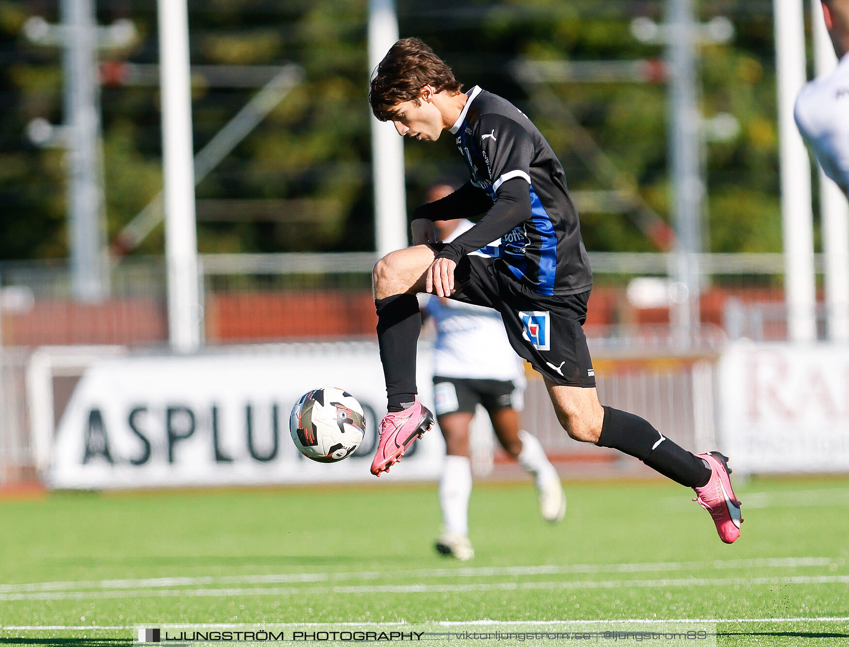 IFK Skövde FK-Vänersborgs FK 5-1,herr,Södermalms IP,Skövde,Sverige,Fotboll,,2024,347176