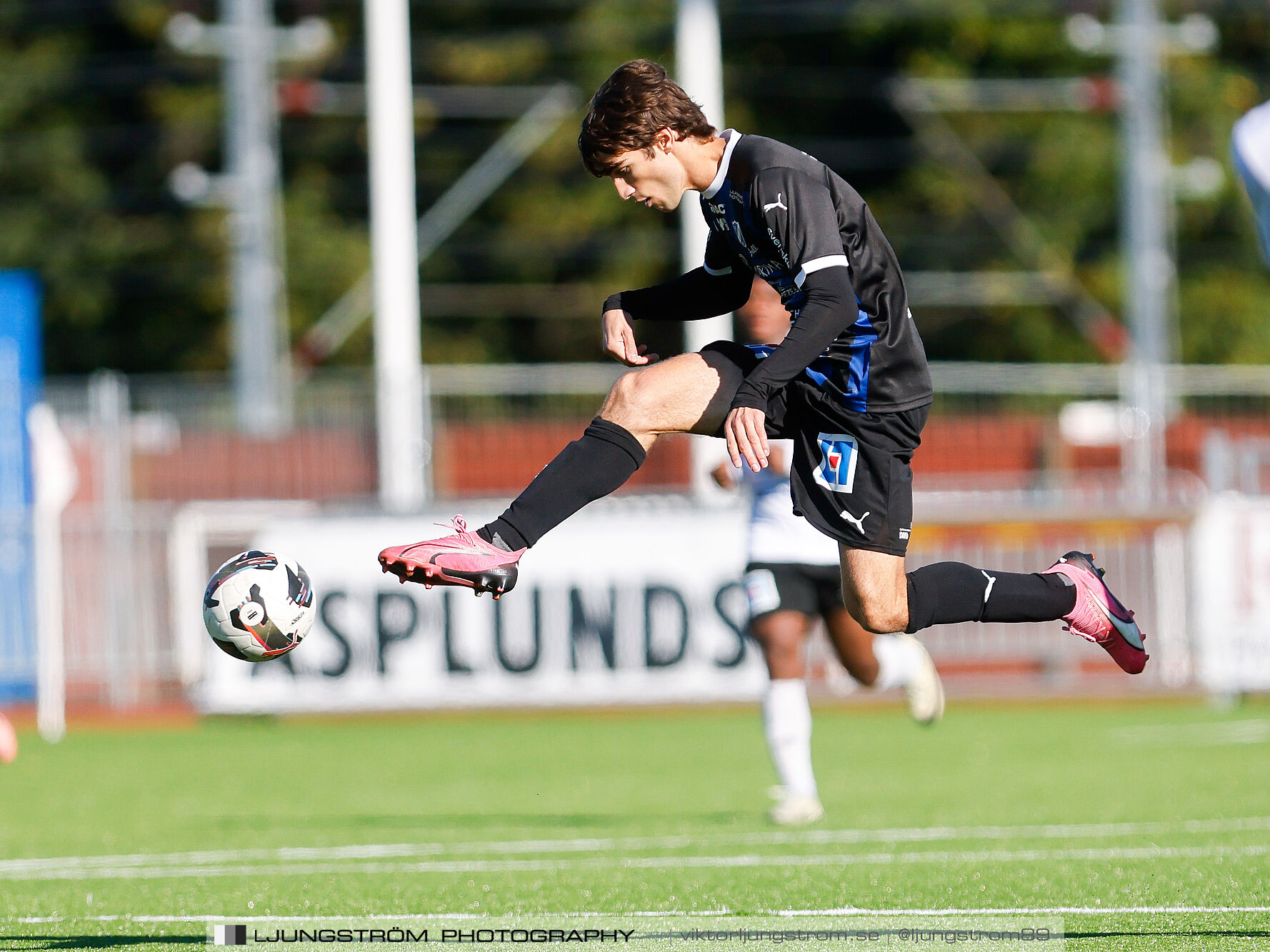 IFK Skövde FK-Vänersborgs FK 5-1,herr,Södermalms IP,Skövde,Sverige,Fotboll,,2024,347177