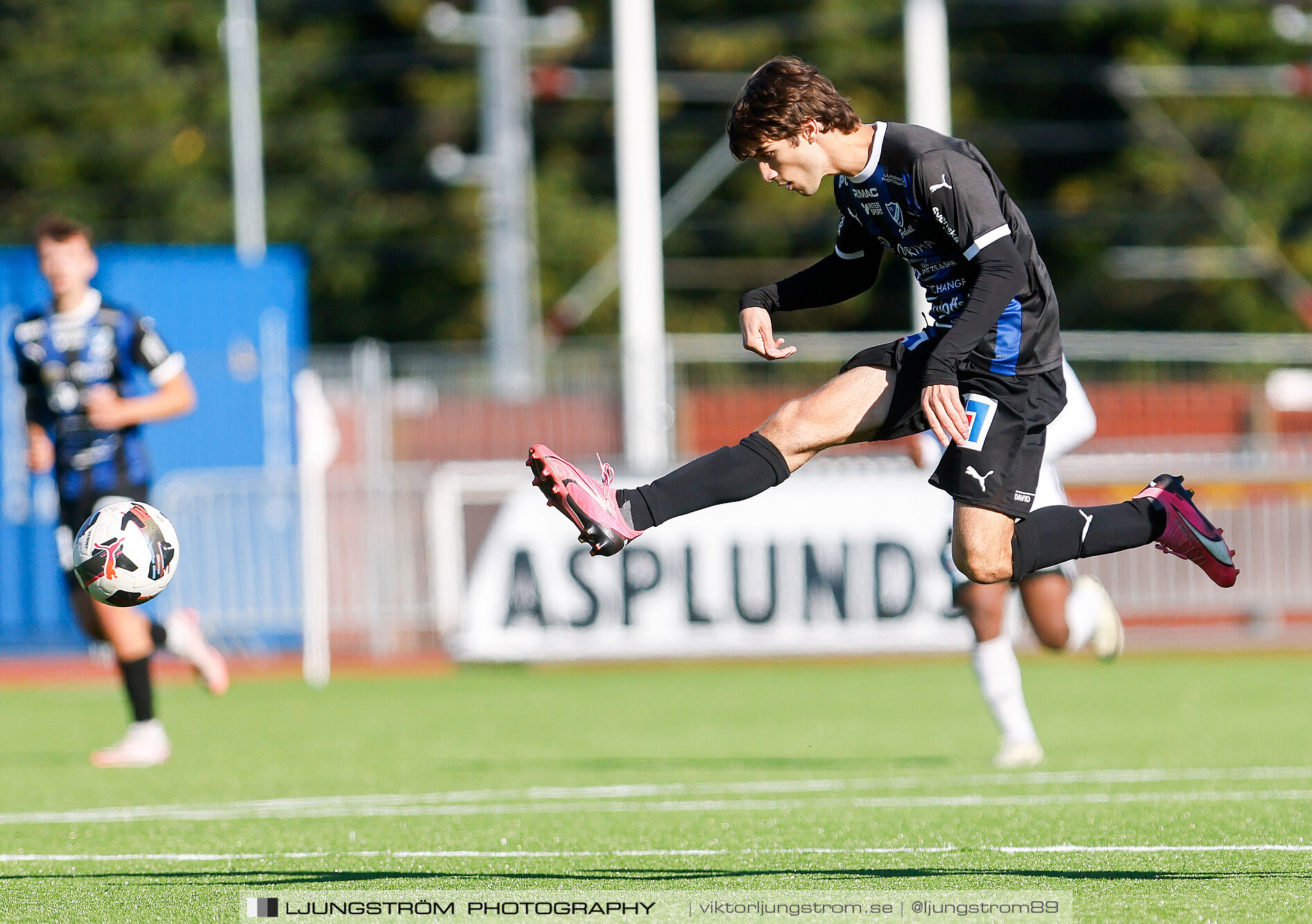 IFK Skövde FK-Vänersborgs FK 5-1,herr,Södermalms IP,Skövde,Sverige,Fotboll,,2024,347178