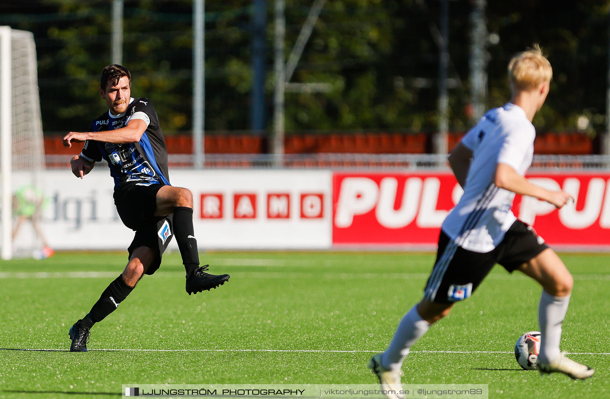 IFK Skövde FK-Vänersborgs FK 5-1,herr,Södermalms IP,Skövde,Sverige,Fotboll,,2024,347181