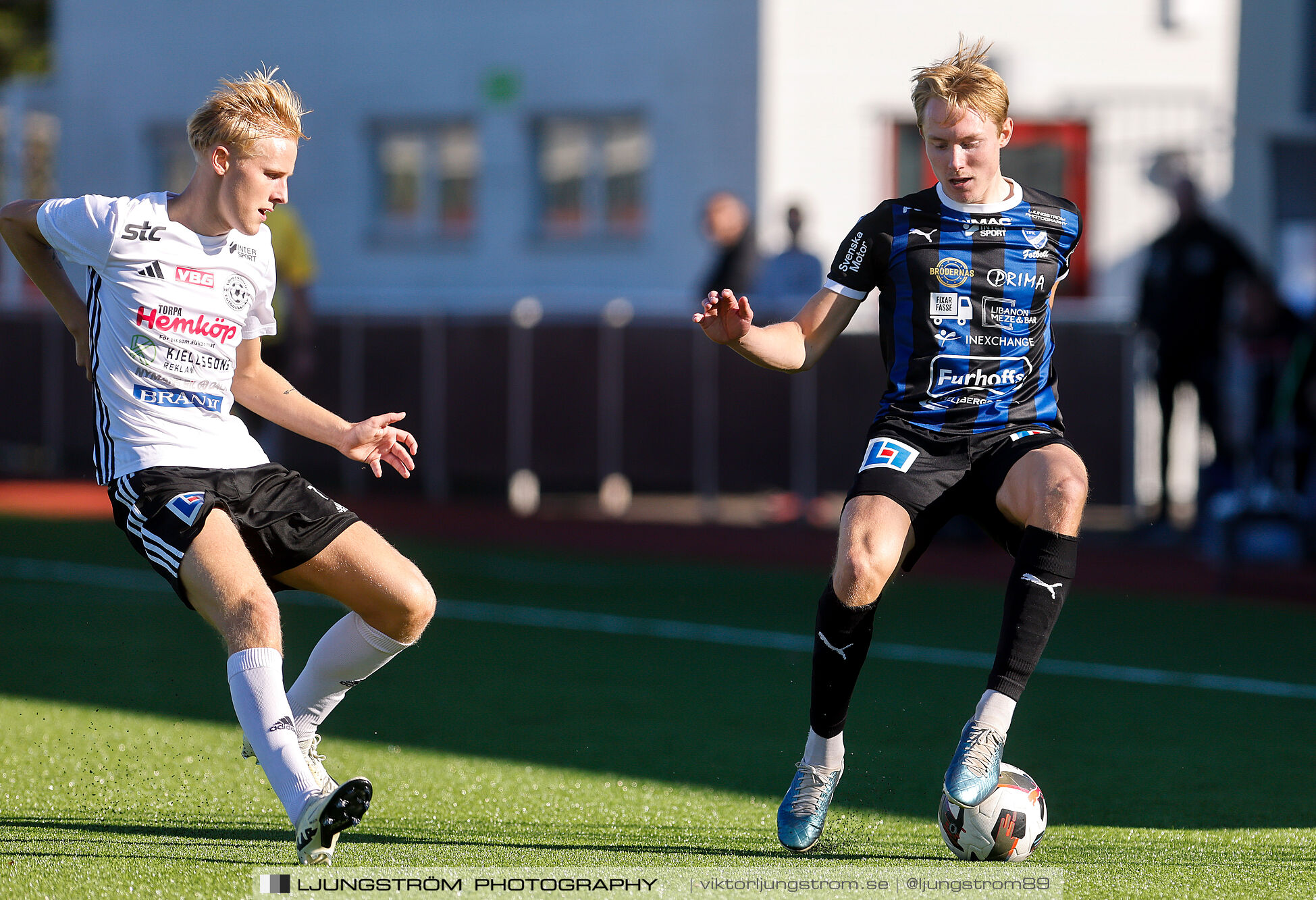 IFK Skövde FK-Vänersborgs FK 5-1,herr,Södermalms IP,Skövde,Sverige,Fotboll,,2024,347184