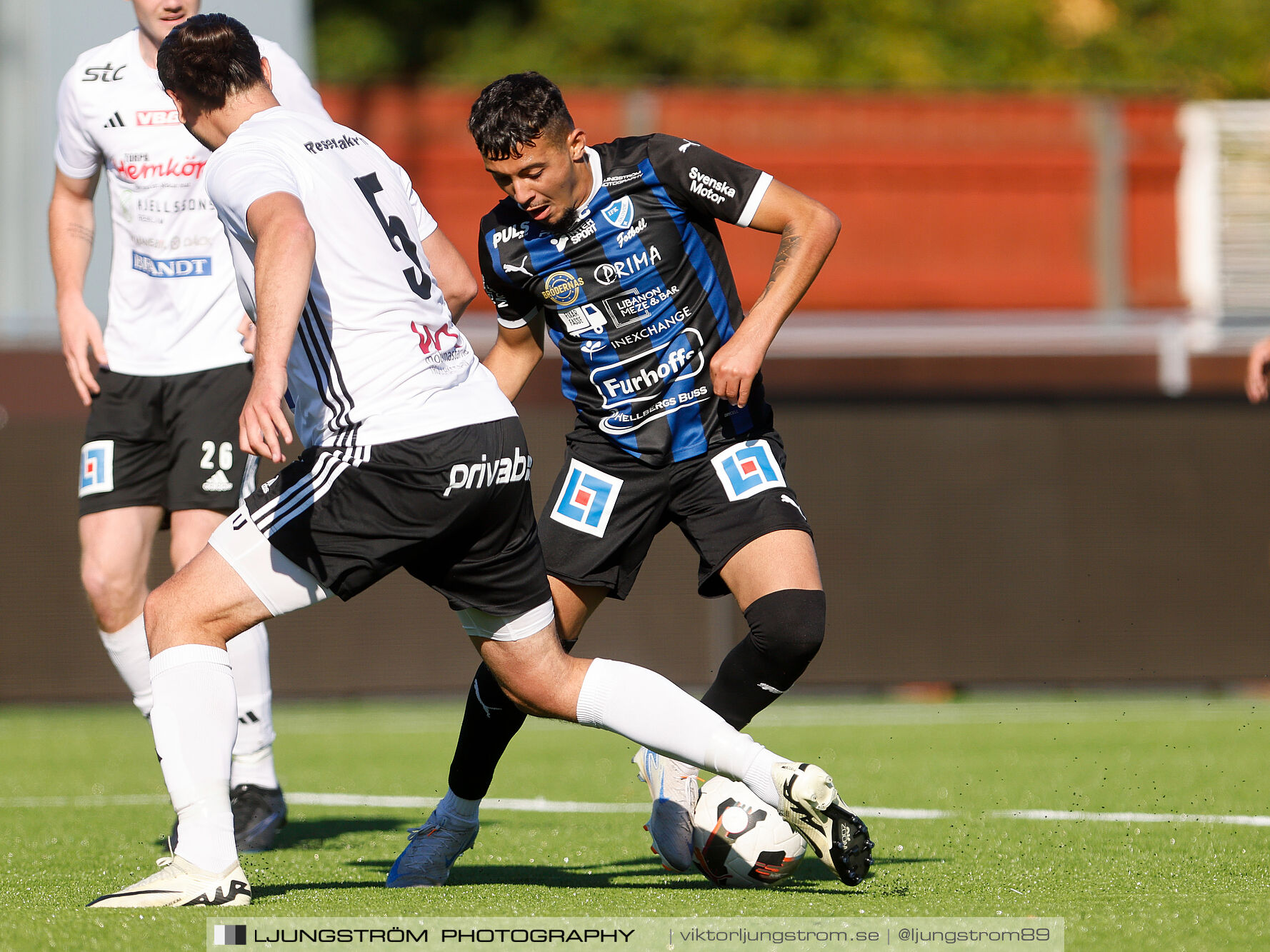 IFK Skövde FK-Vänersborgs FK 5-1,herr,Södermalms IP,Skövde,Sverige,Fotboll,,2024,347186