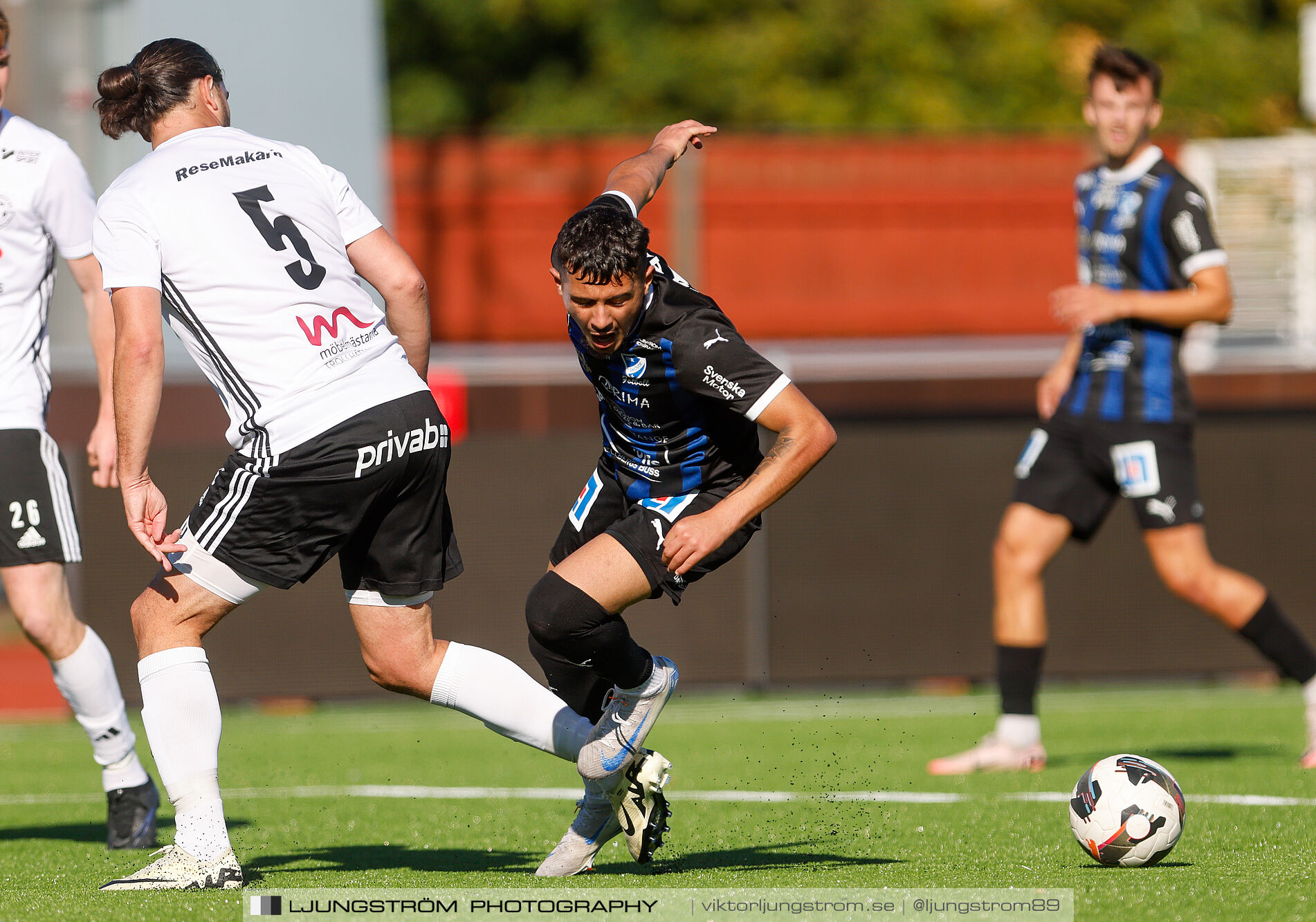 IFK Skövde FK-Vänersborgs FK 5-1,herr,Södermalms IP,Skövde,Sverige,Fotboll,,2024,347187