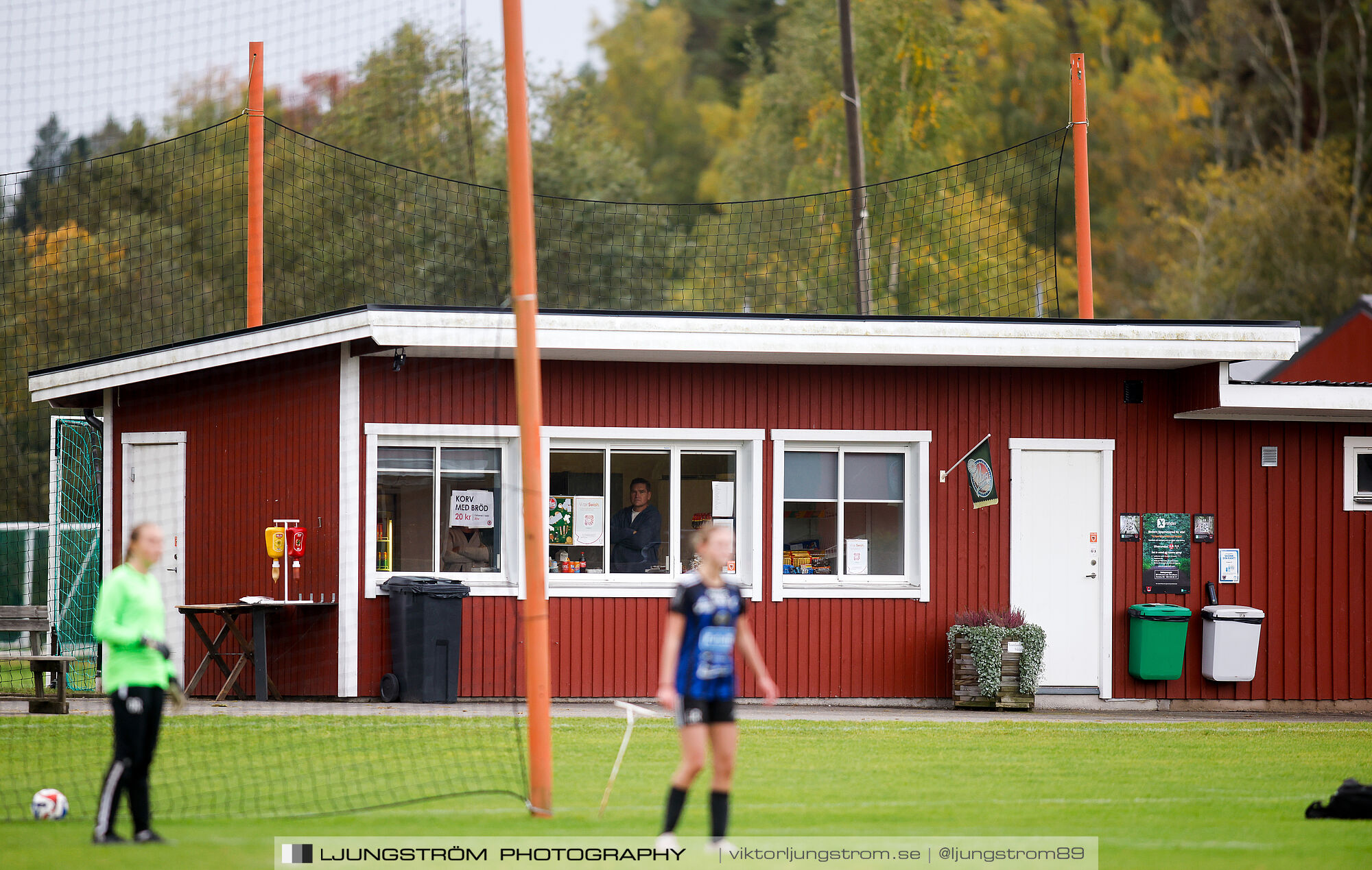 Ulvåkers IF F19-Skövde KIK F19 1-5,dam,Åbrovallen,Ulvåker,Sverige,Fotboll,,2024,347221