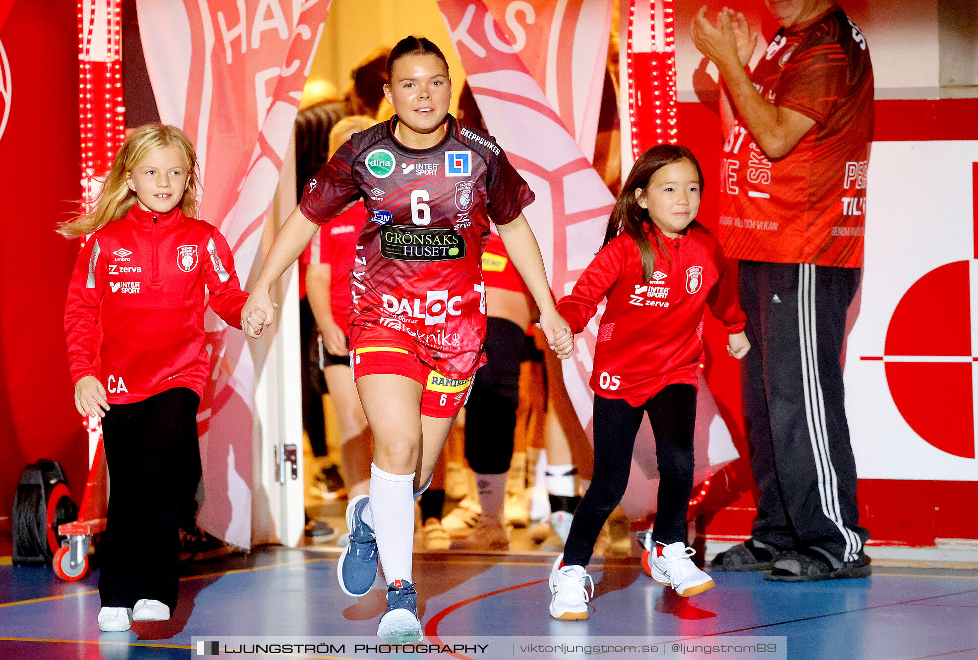 Skövde HF-Önnereds HK 26-27,dam,Skövde Idrottshall,Skövde,Sverige,Handboll,,2024,347372