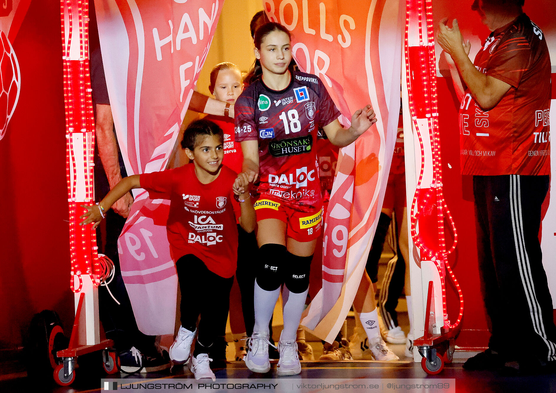 Skövde HF-Önnereds HK 26-27,dam,Skövde Idrottshall,Skövde,Sverige,Handboll,,2024,347386