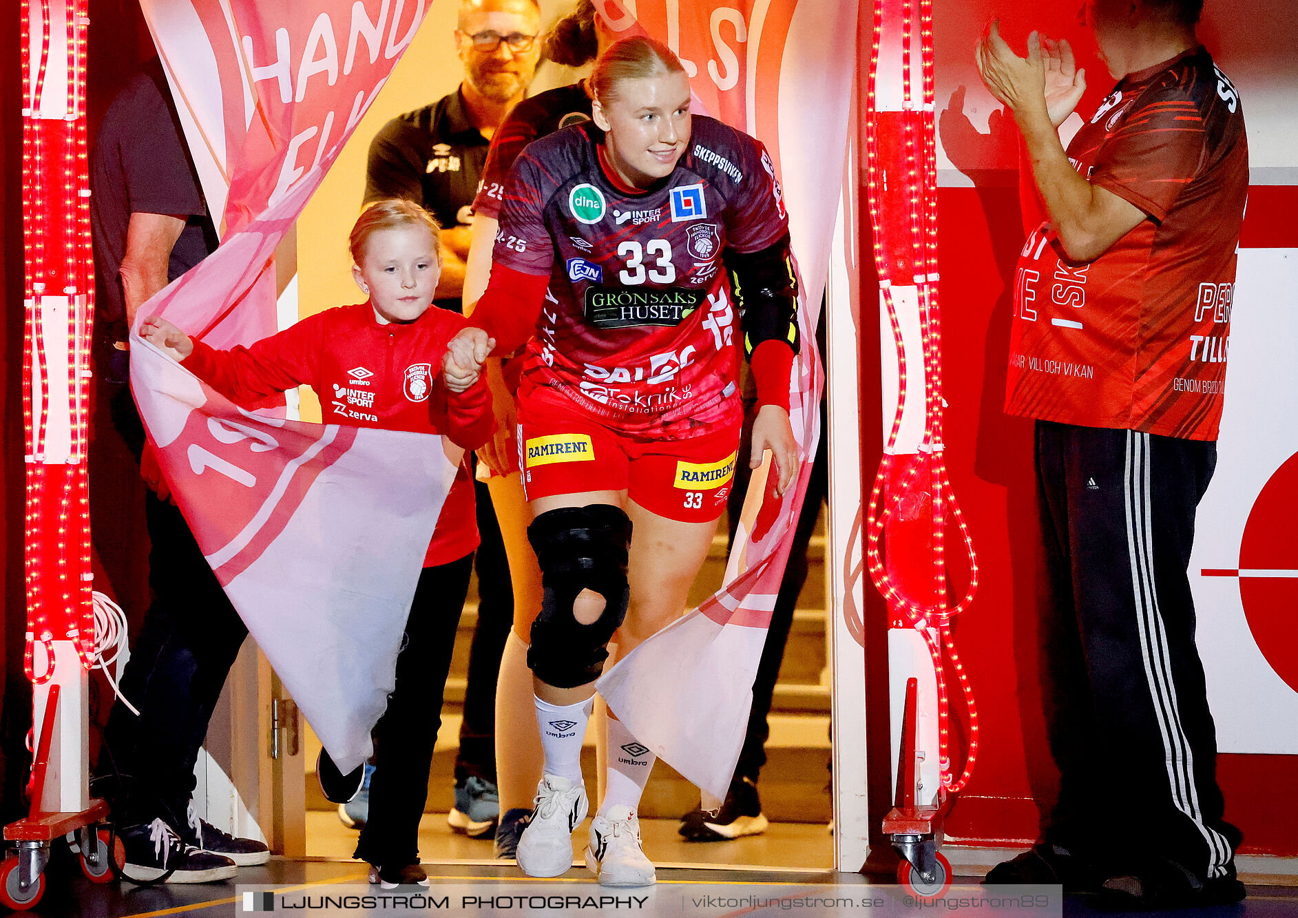 Skövde HF-Önnereds HK 26-27,dam,Skövde Idrottshall,Skövde,Sverige,Handboll,,2024,347390