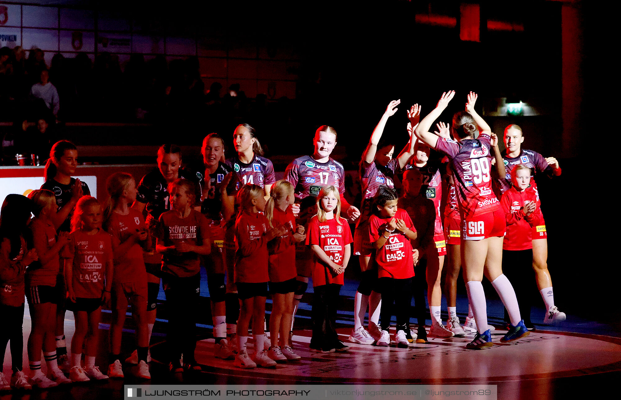 Skövde HF-Önnereds HK 26-27,dam,Skövde Idrottshall,Skövde,Sverige,Handboll,,2024,347398