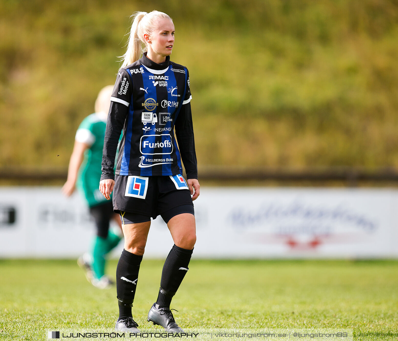 Våmbs IF-Skövde KIK 1-9,dam,Claesborgs IP,Skövde,Sverige,Fotboll,,2024,347509