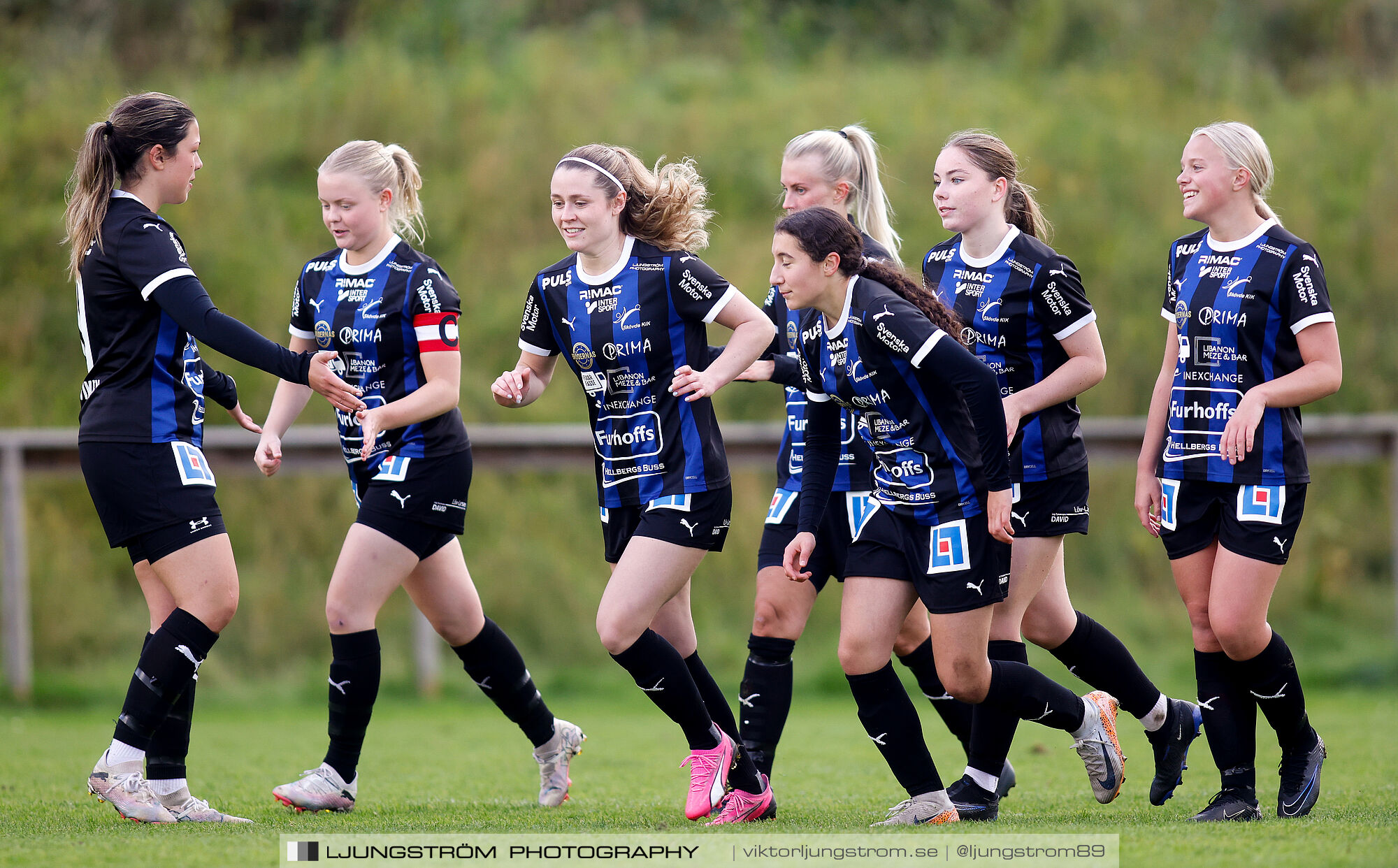 Våmbs IF-Skövde KIK 1-9,dam,Claesborgs IP,Skövde,Sverige,Fotboll,,2024,347619