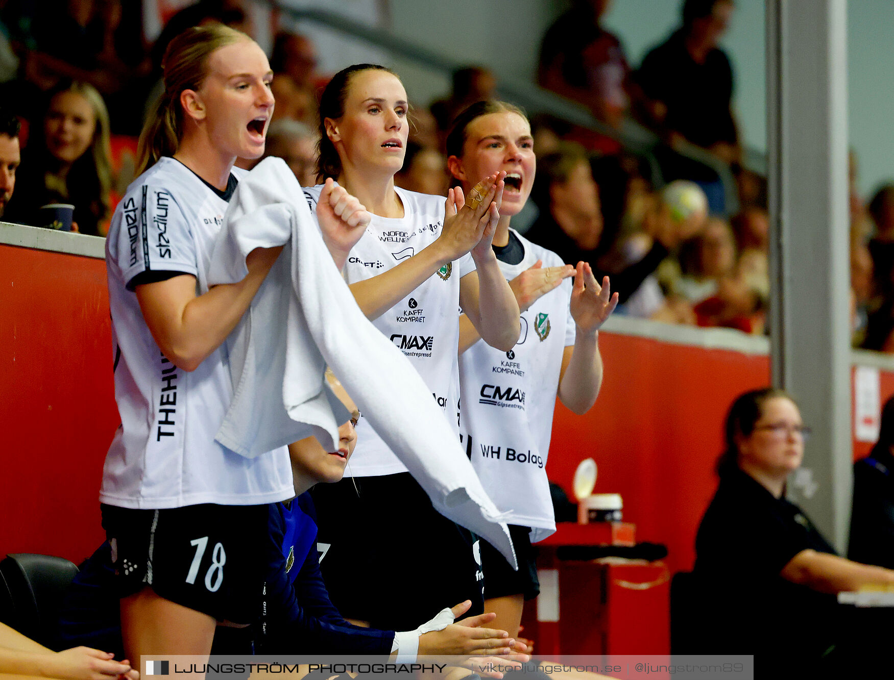 Skövde HF-Önnereds HK 26-27,dam,Skövde Idrottshall,Skövde,Sverige,Handboll,,2024,347677