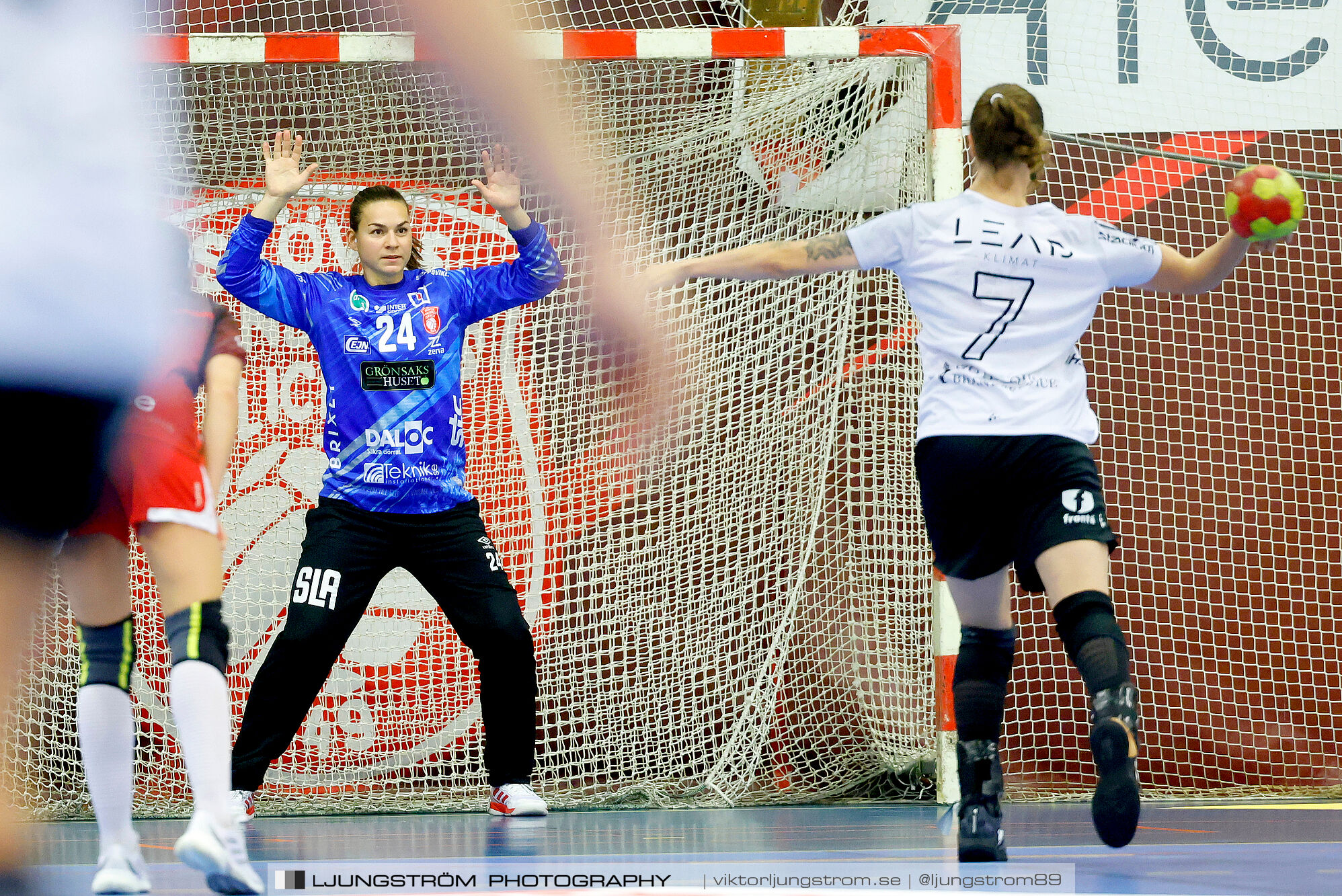 Skövde HF-Önnereds HK 26-27,dam,Skövde Idrottshall,Skövde,Sverige,Handboll,,2024,347695