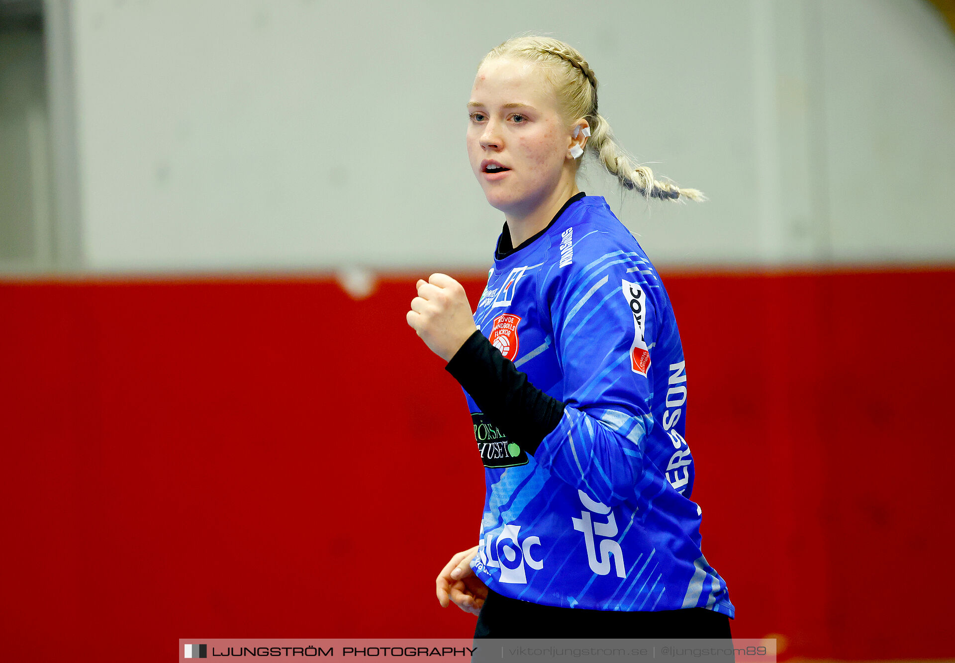 Skövde HF-Önnereds HK 26-27,dam,Skövde Idrottshall,Skövde,Sverige,Handboll,,2024,347748