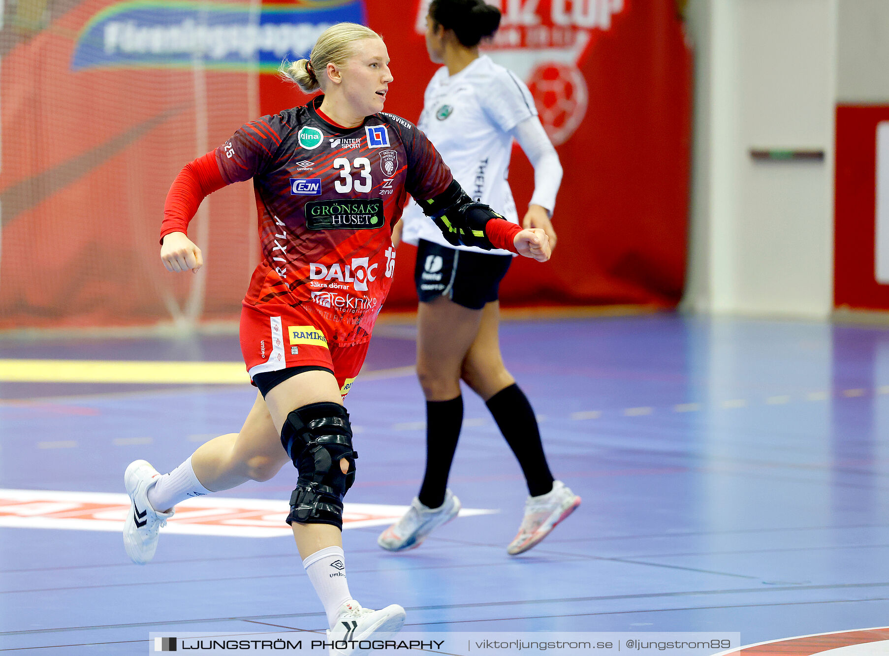 Skövde HF-Önnereds HK 26-27,dam,Skövde Idrottshall,Skövde,Sverige,Handboll,,2024,347750