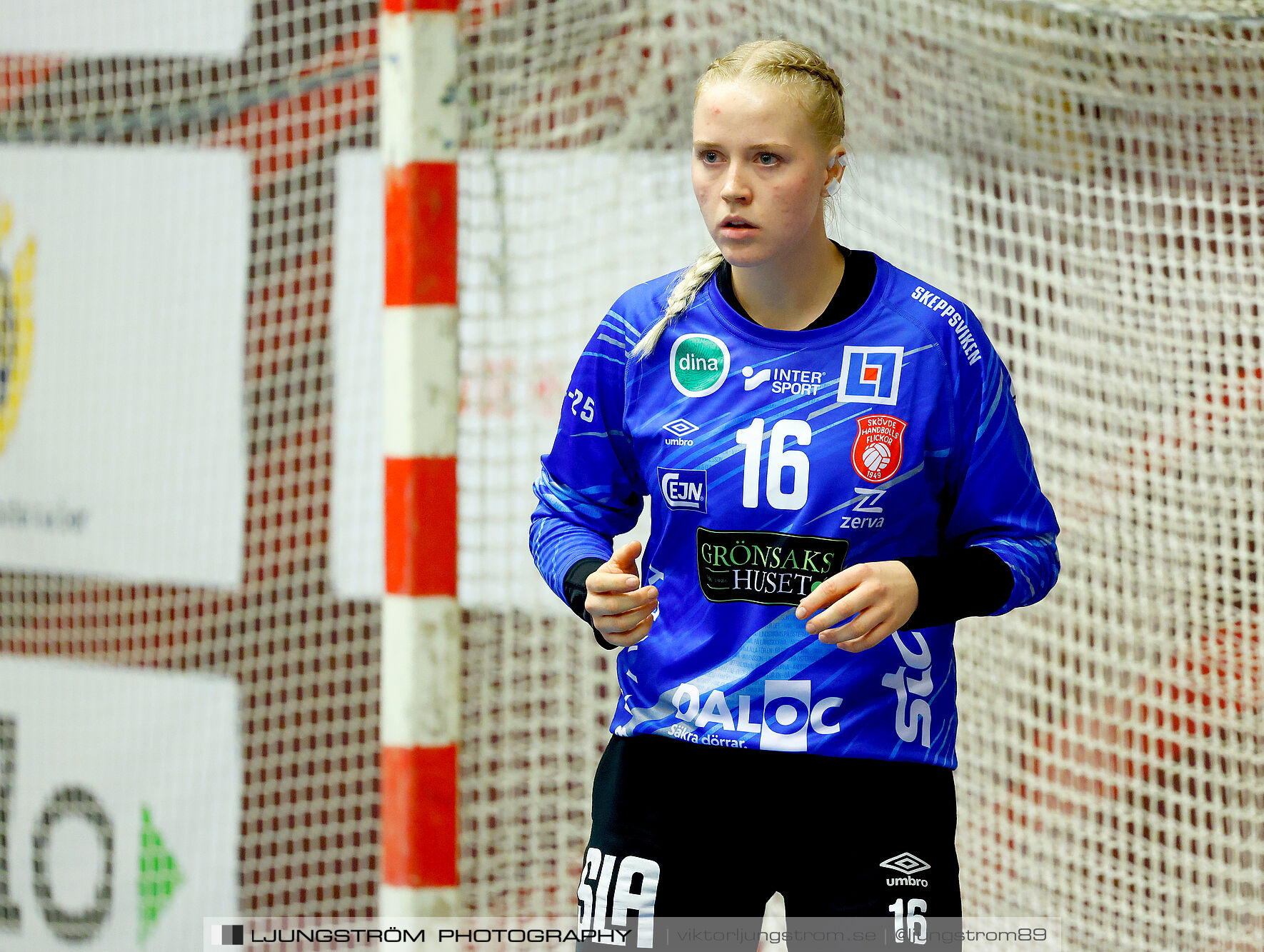 Skövde HF-Önnereds HK 26-27,dam,Skövde Idrottshall,Skövde,Sverige,Handboll,,2024,347753