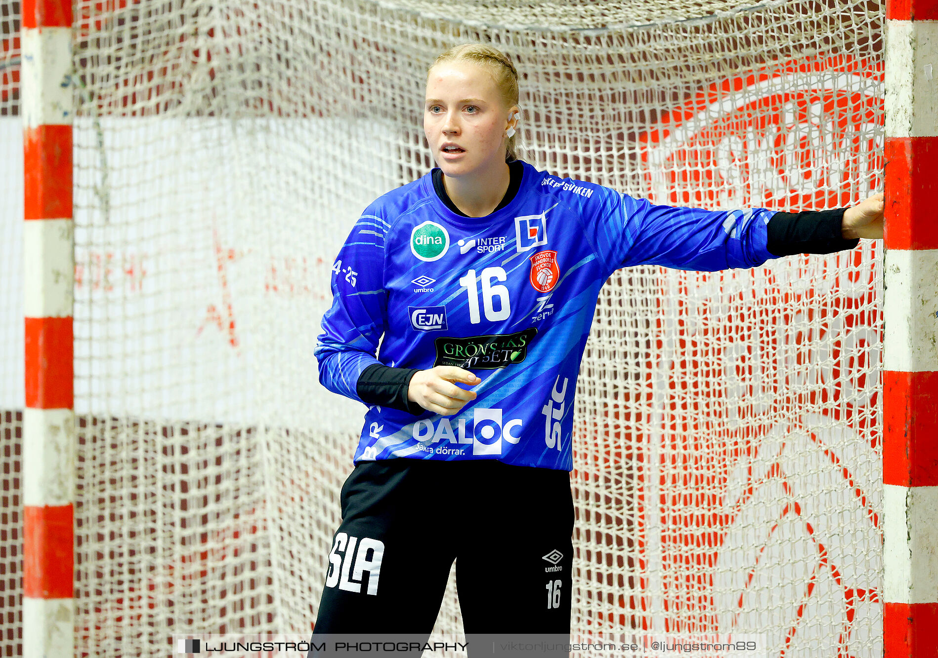 Skövde HF-Önnereds HK 26-27,dam,Skövde Idrottshall,Skövde,Sverige,Handboll,,2024,347789