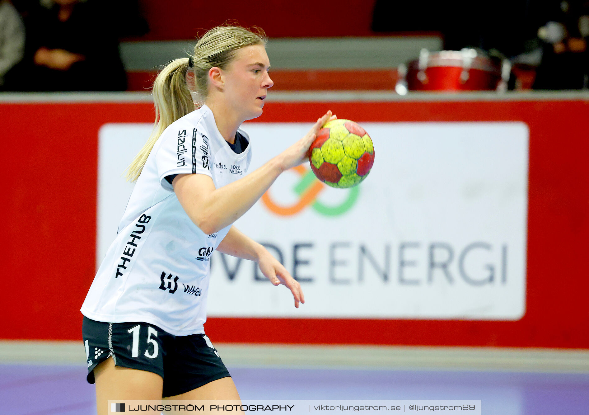 Skövde HF-Önnereds HK 26-27,dam,Skövde Idrottshall,Skövde,Sverige,Handboll,,2024,347790