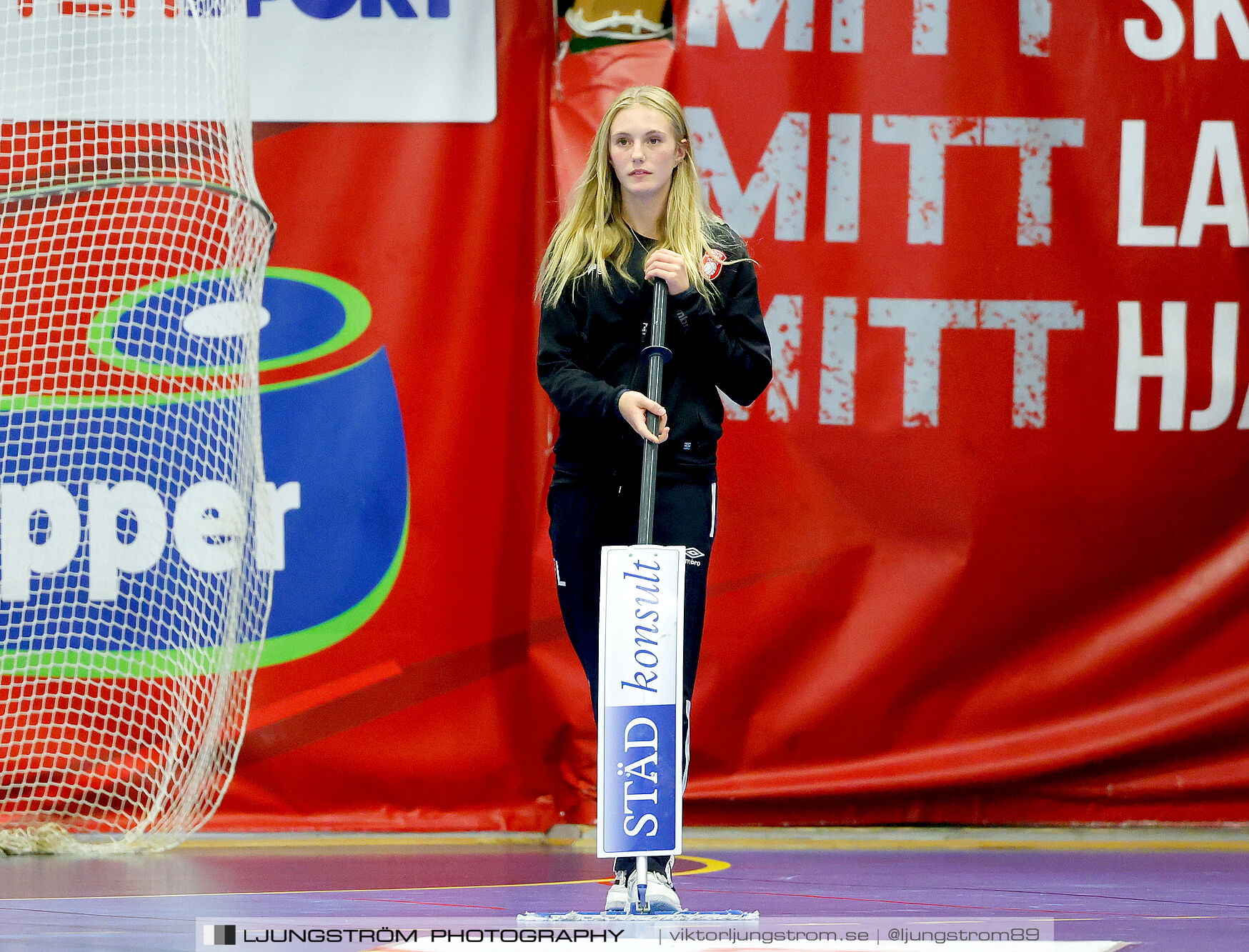 Skövde HF-Önnereds HK 26-27,dam,Skövde Idrottshall,Skövde,Sverige,Handboll,,2024,347879