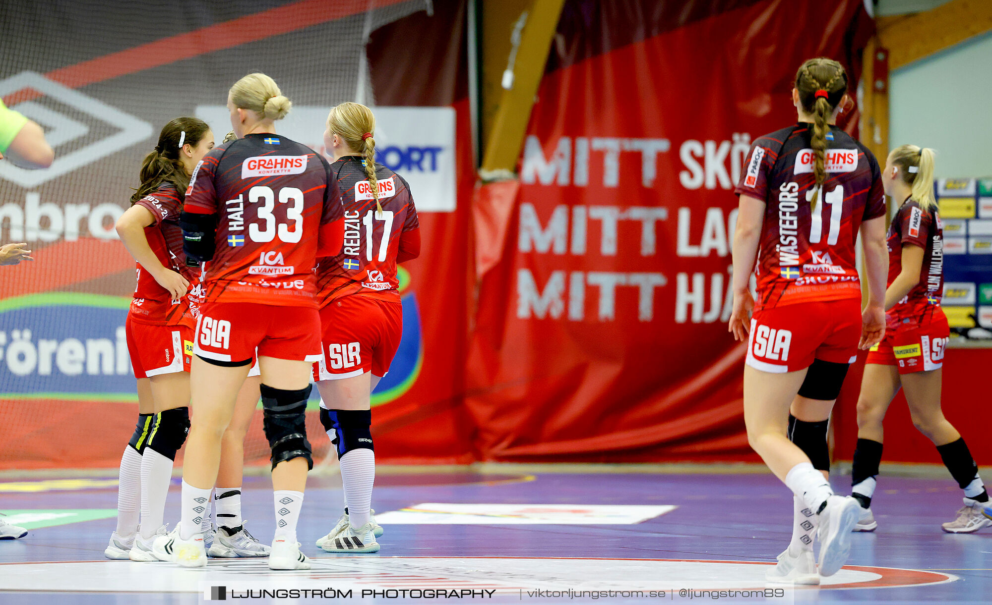 Skövde HF-Önnereds HK 26-27,dam,Skövde Idrottshall,Skövde,Sverige,Handboll,,2024,347890