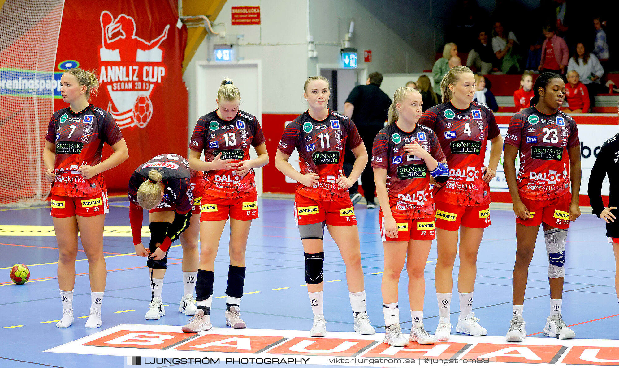 Skövde HF-Önnereds HK 26-27,dam,Skövde Idrottshall,Skövde,Sverige,Handboll,,2024,347904