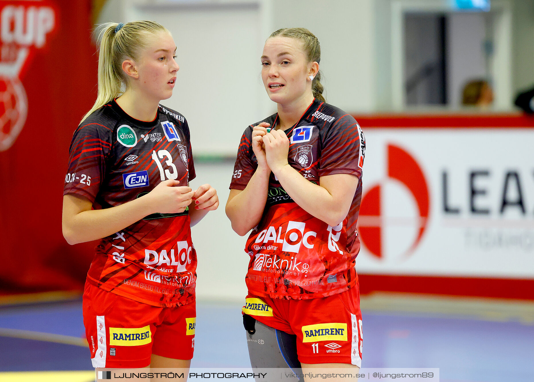 Skövde HF-Önnereds HK 26-27,dam,Skövde Idrottshall,Skövde,Sverige,Handboll,,2024,347912