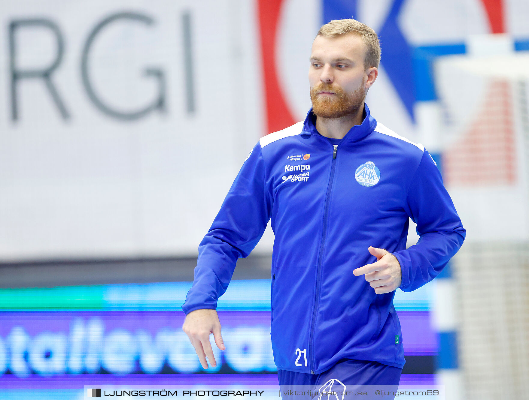 IFK Skövde HK-Alingsås HK 33-29,herr,Arena Skövde,Skövde,Sverige,Handboll,,2024,347918