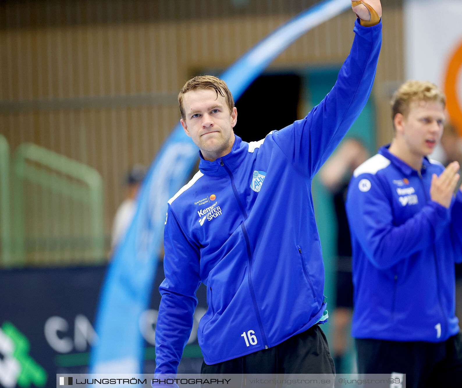 IFK Skövde HK-Alingsås HK 33-29,herr,Arena Skövde,Skövde,Sverige,Handboll,,2024,347925