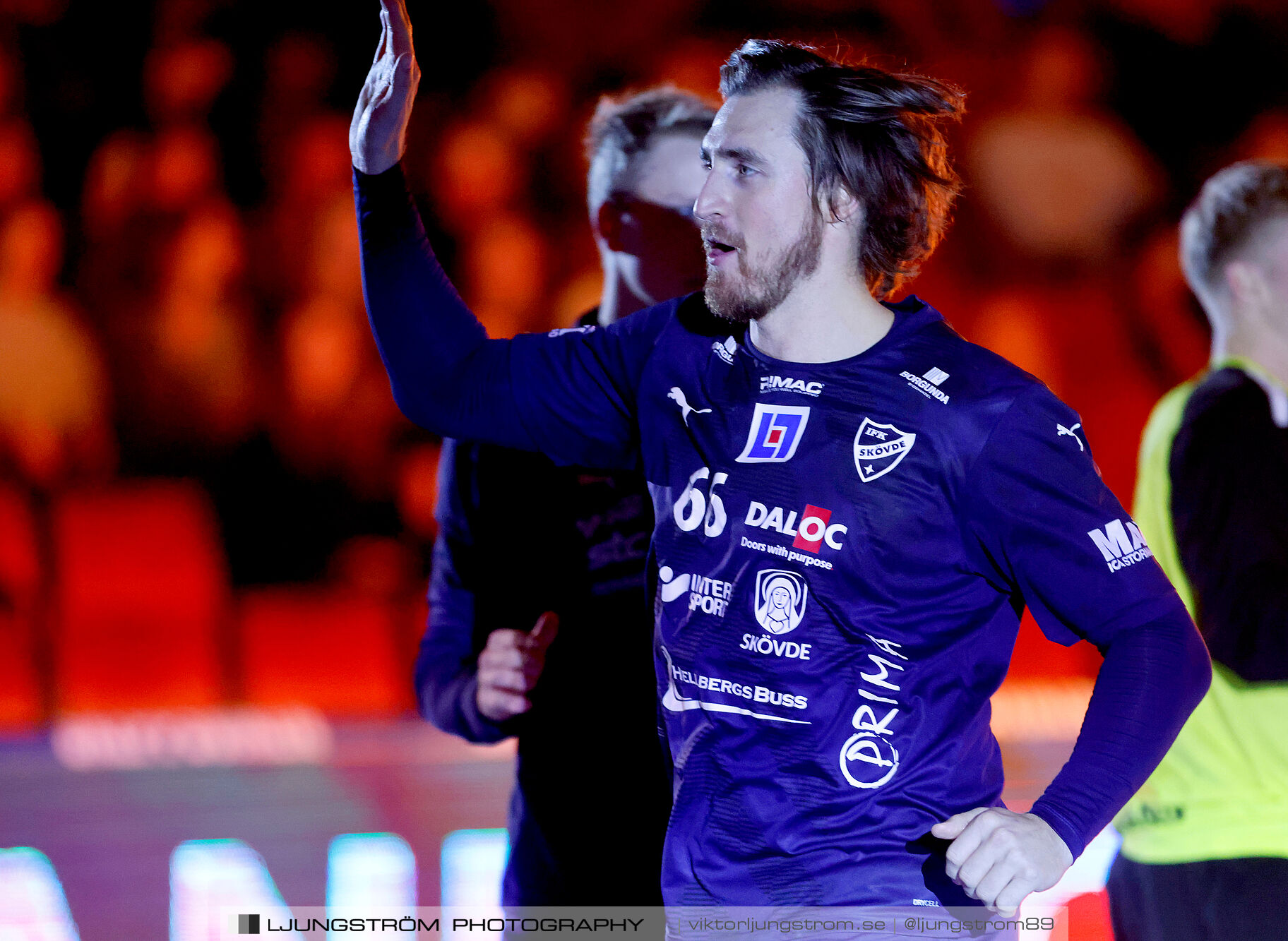 IFK Skövde HK-Alingsås HK 33-29,herr,Arena Skövde,Skövde,Sverige,Handboll,,2024,347937